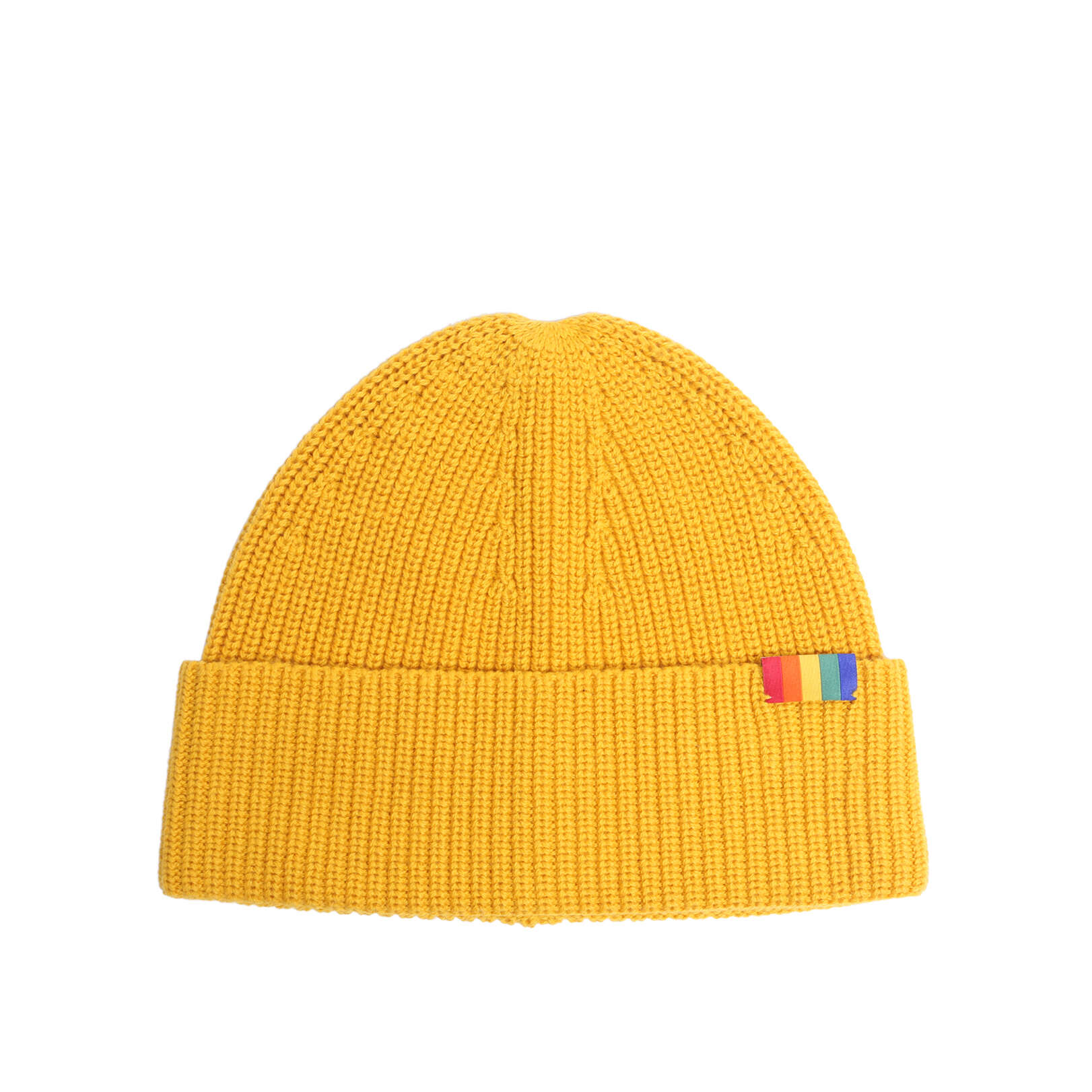 We Are One Beanie alternative 1