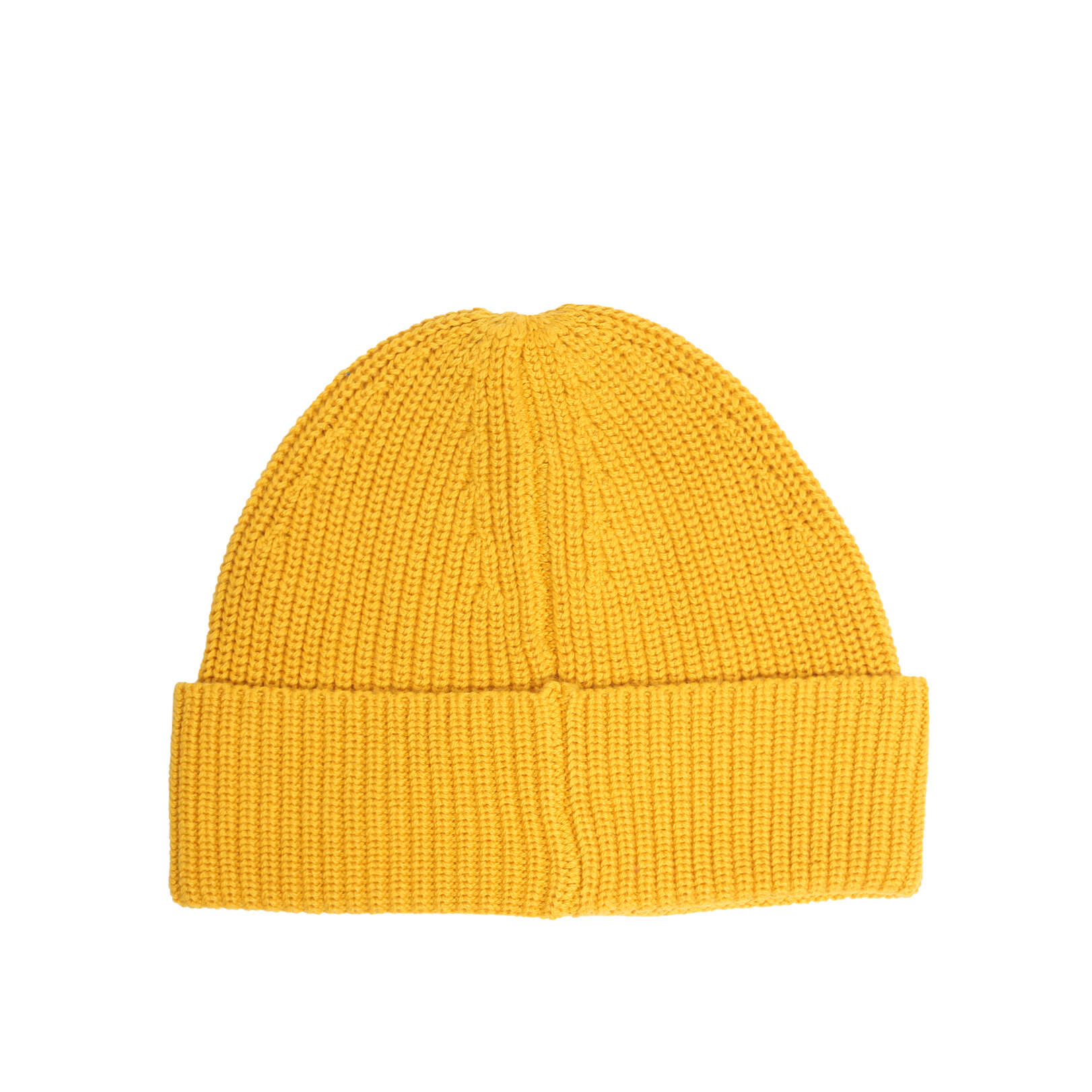 We Are One Beanie alternative 2
