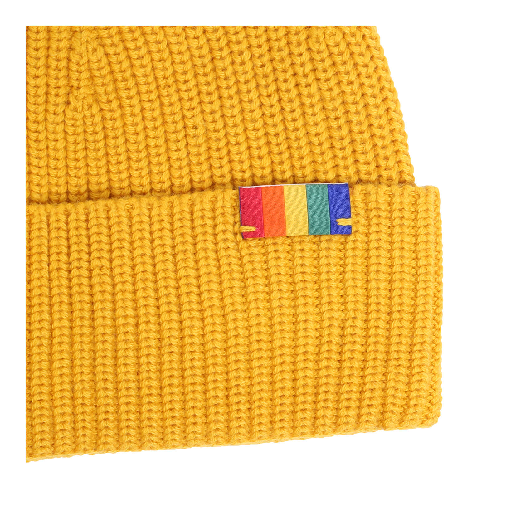 We Are One Beanie alternative 3