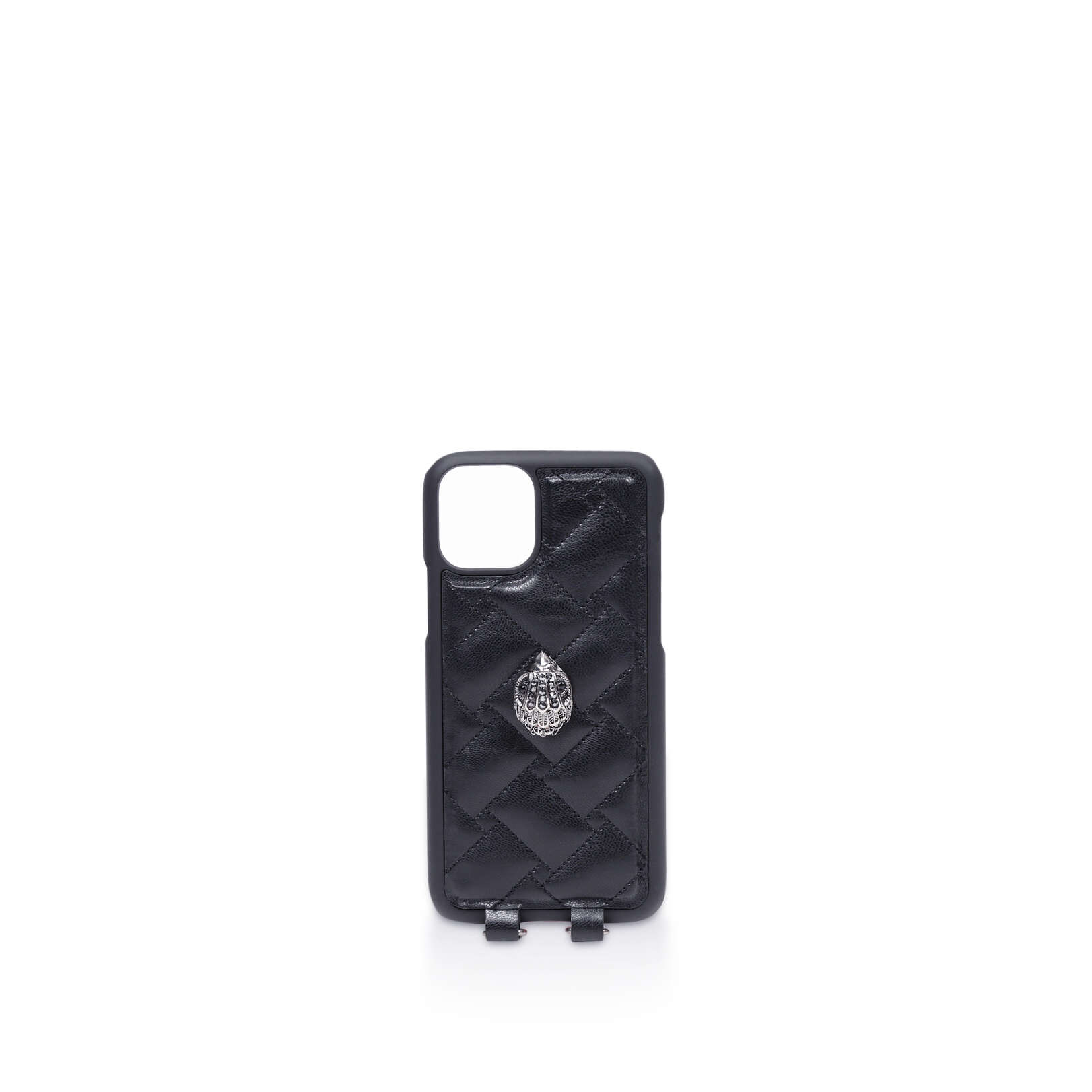 Iphone 11 Case