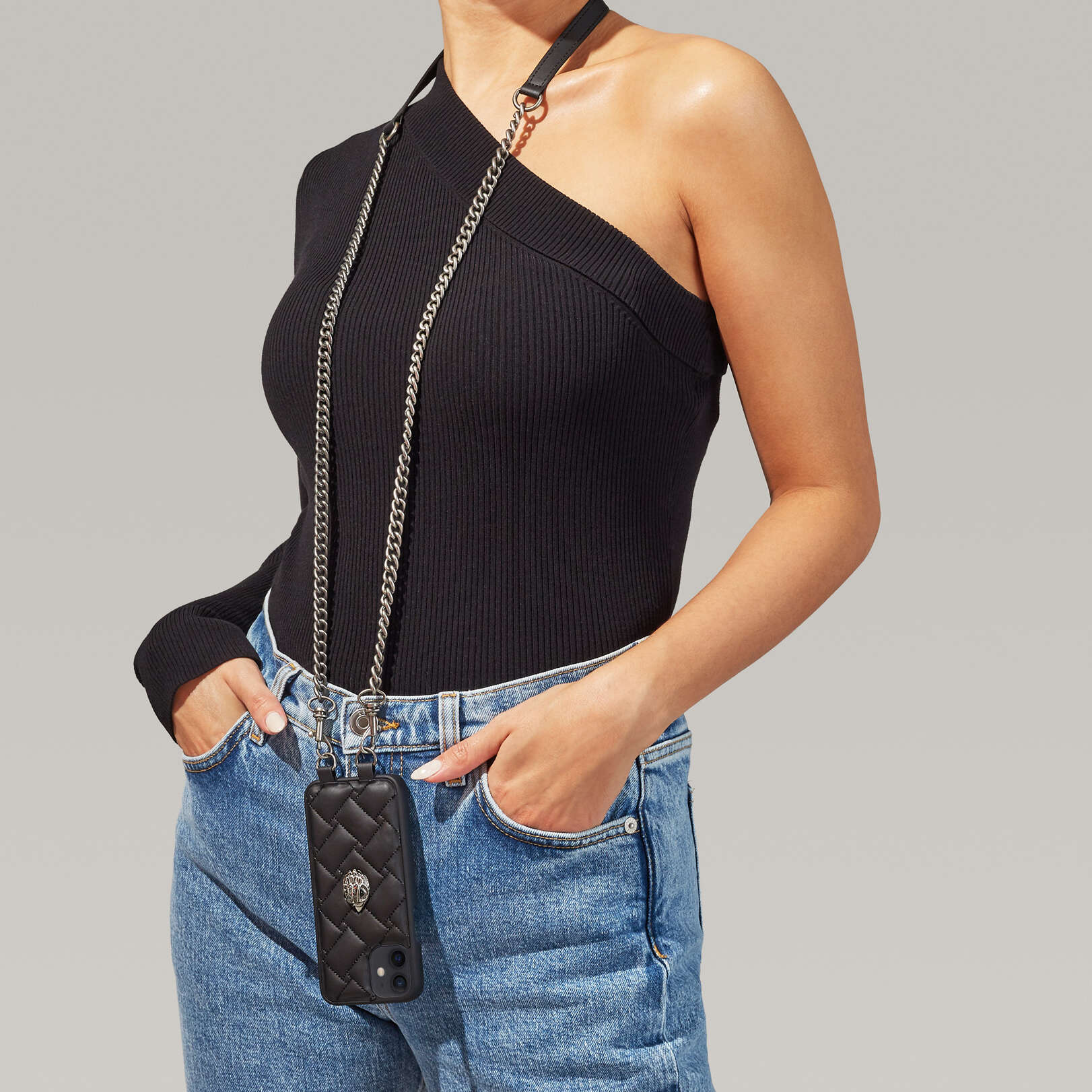 Iphone 11 Case