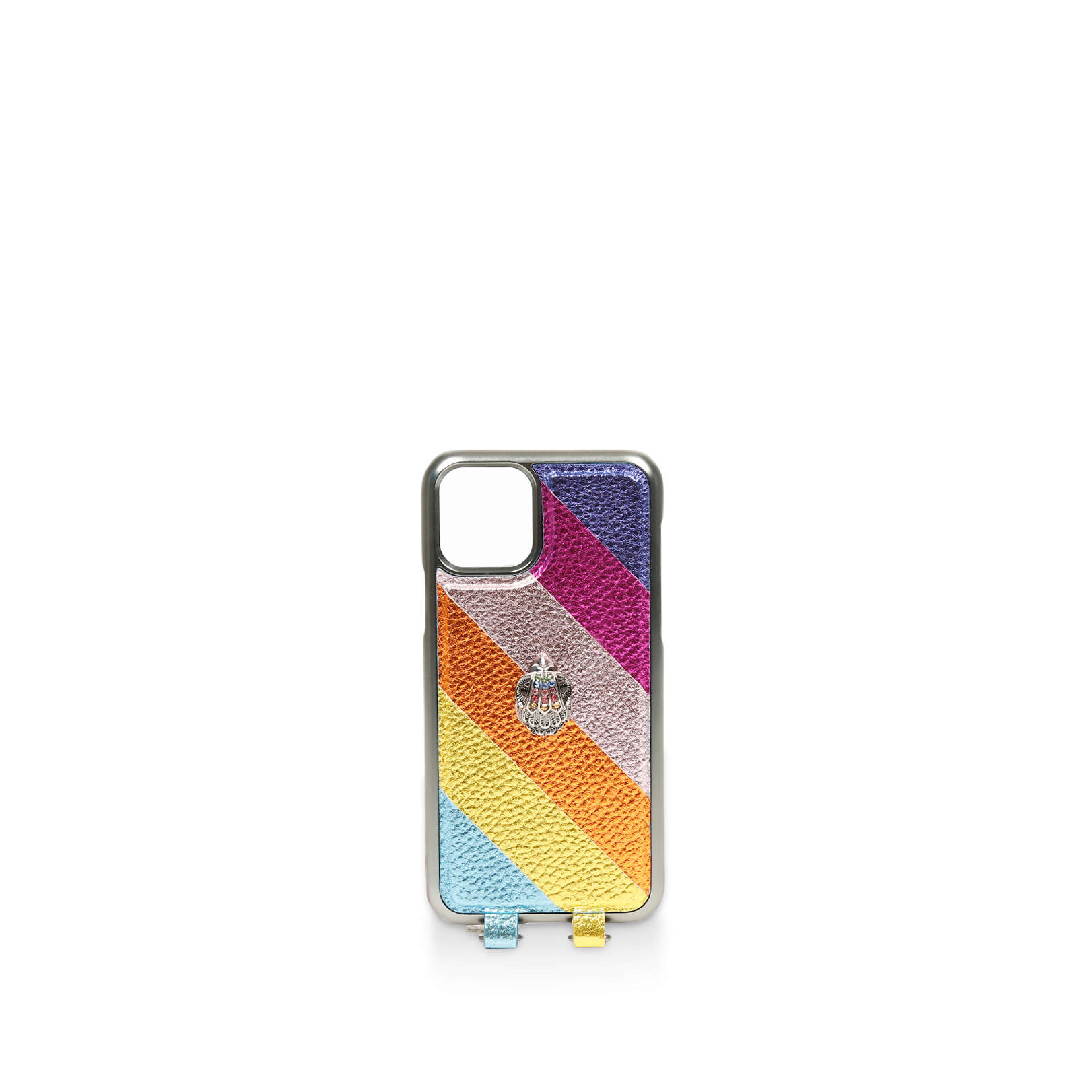 Iphone 11 Case