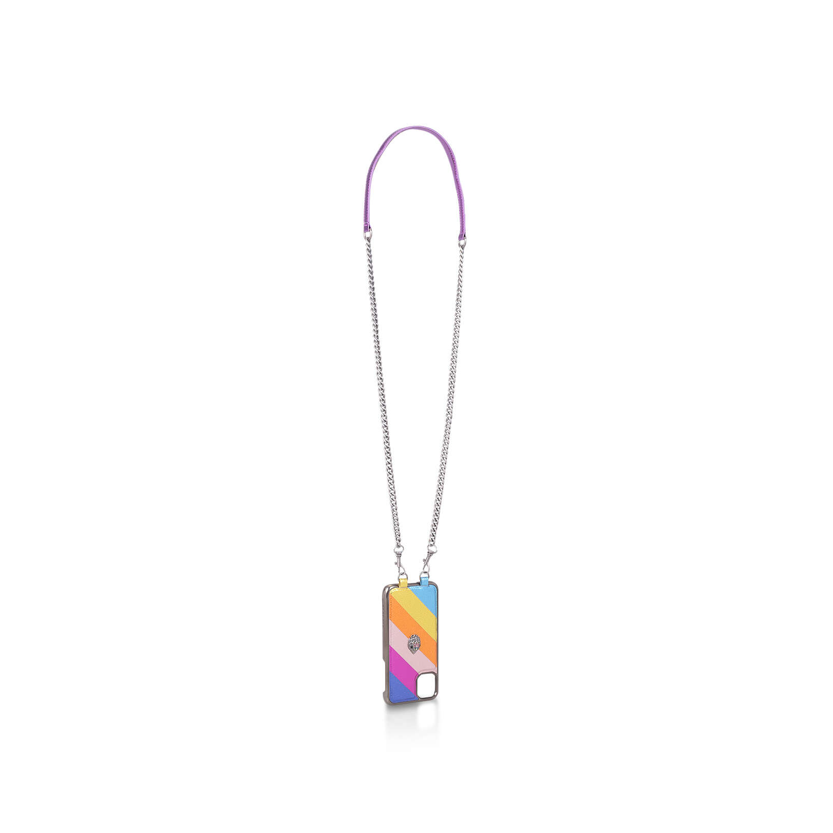 Iphone 11 Case