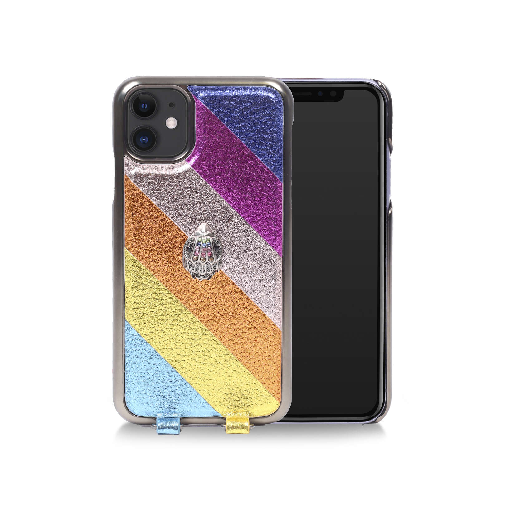 Iphone 11 Case