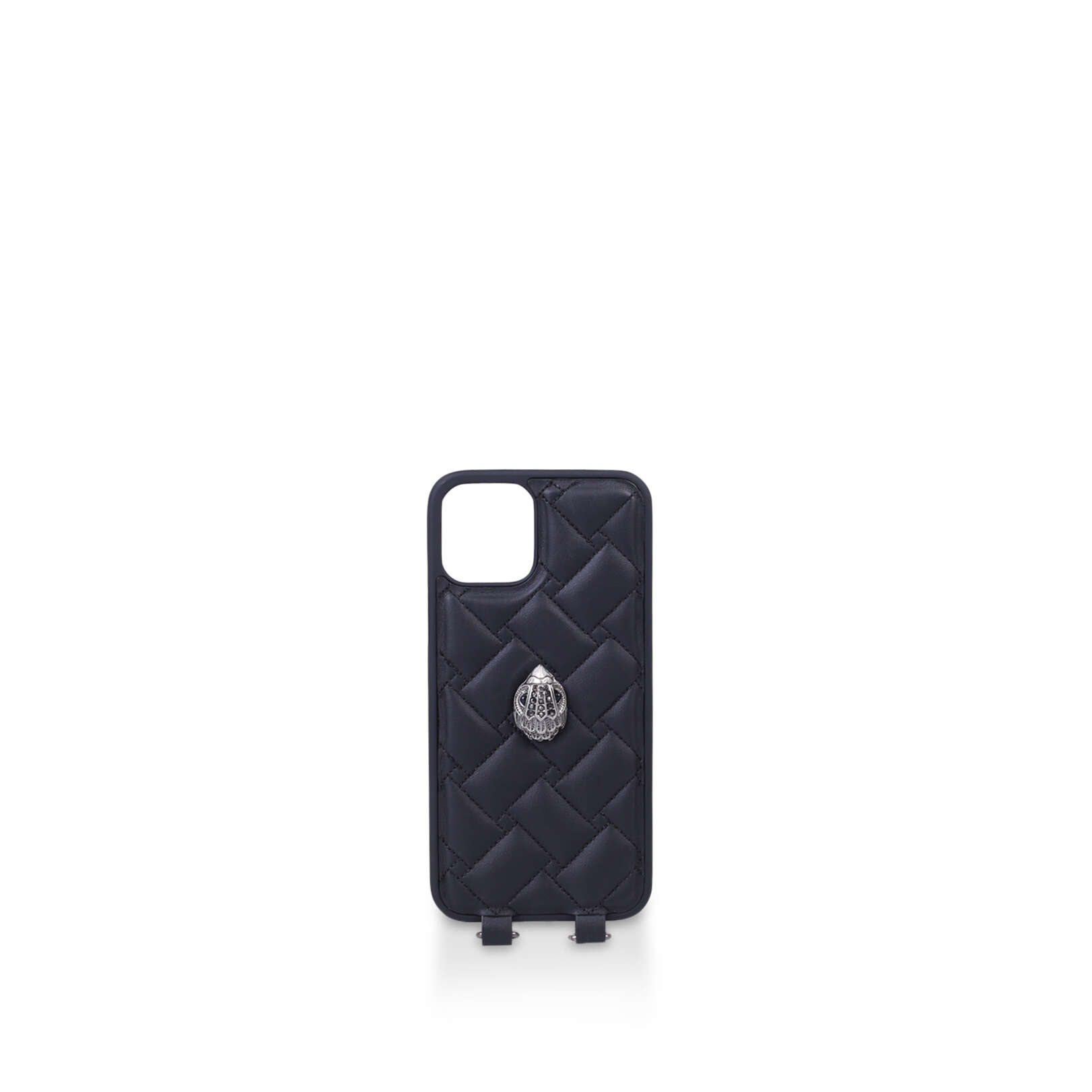 Iphone 12/12 Pro Case
