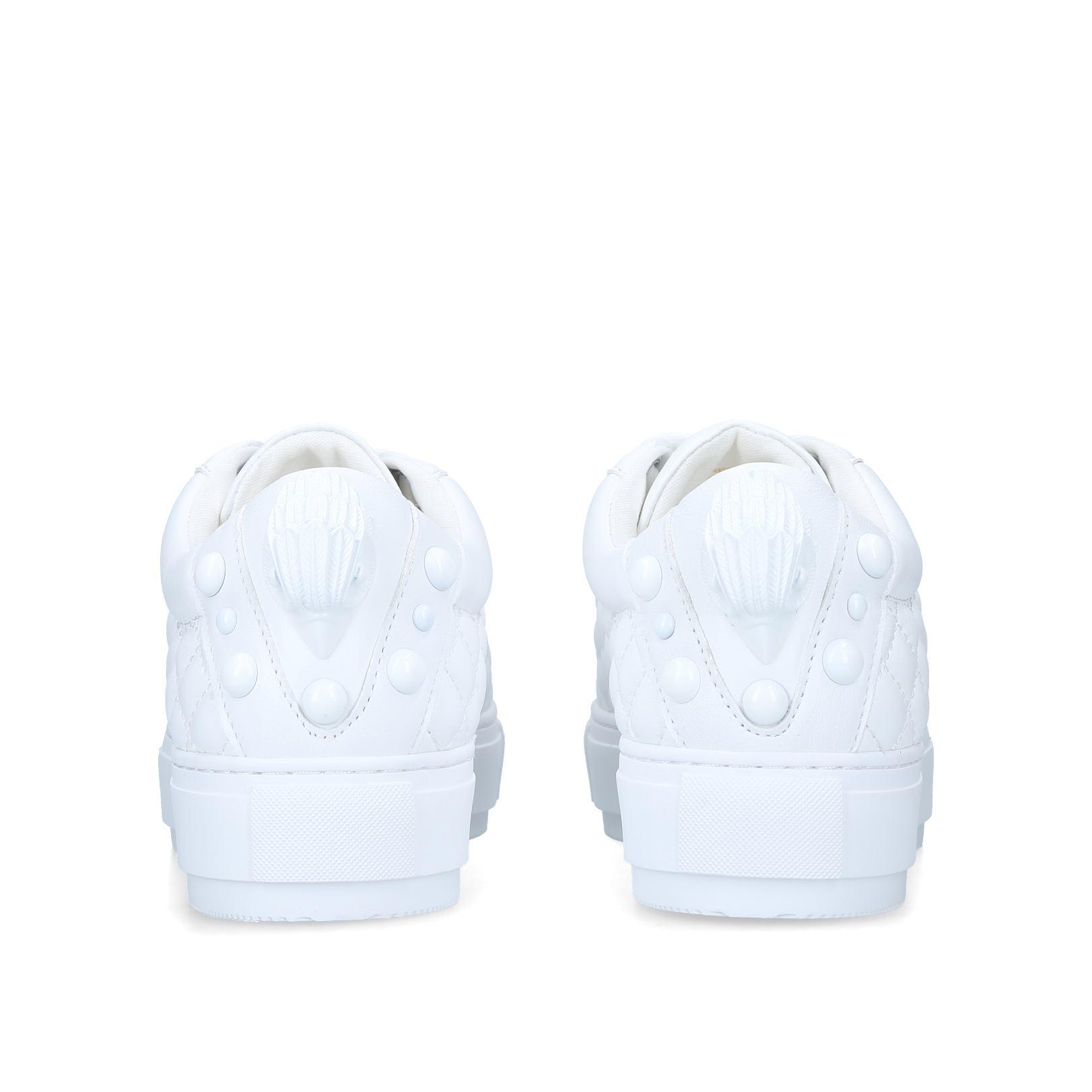Laney Eagle Drench alternative 3