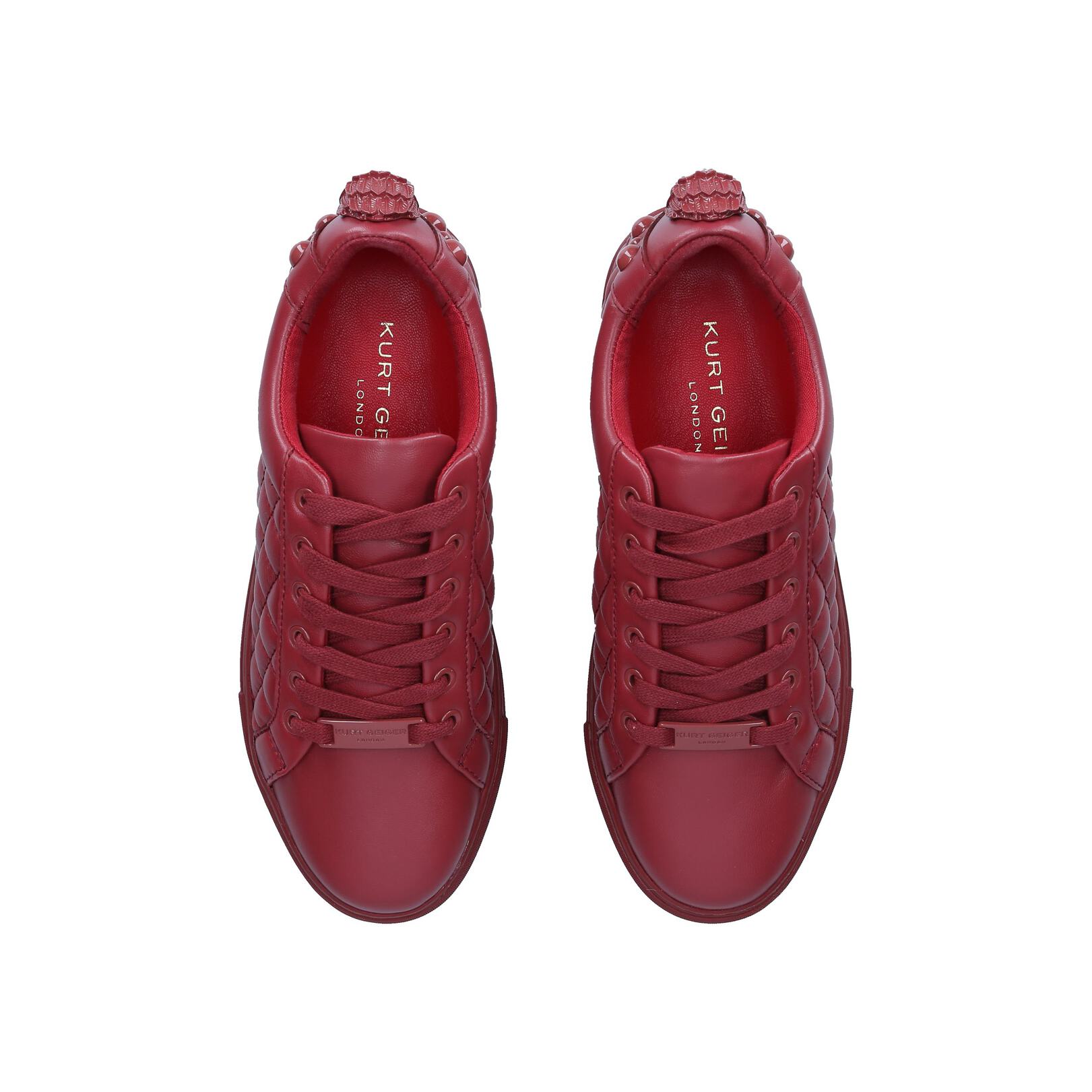Laney Eagle Drench alternative 2