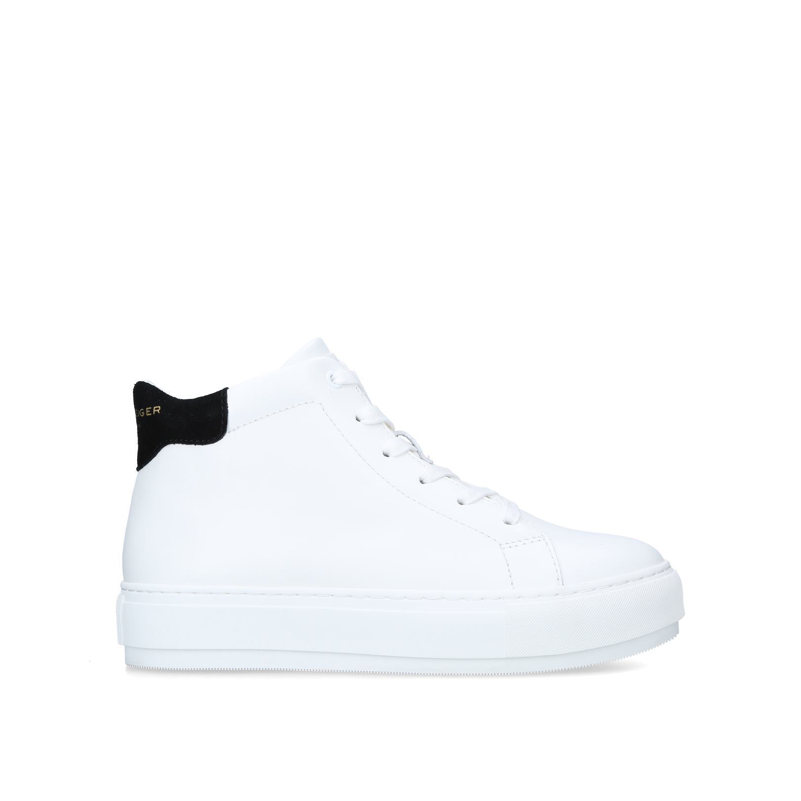 Laney High Top alternative 1