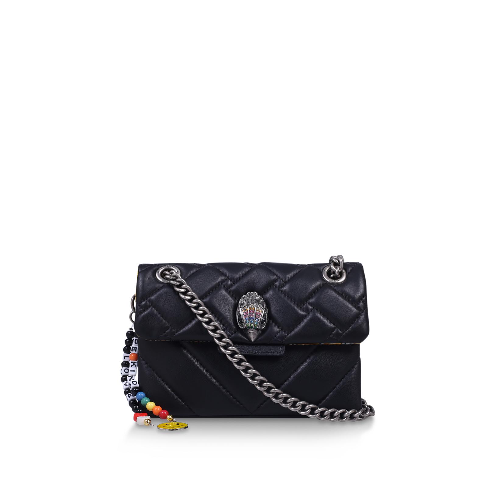 Mini Kensington Bag alternative 1