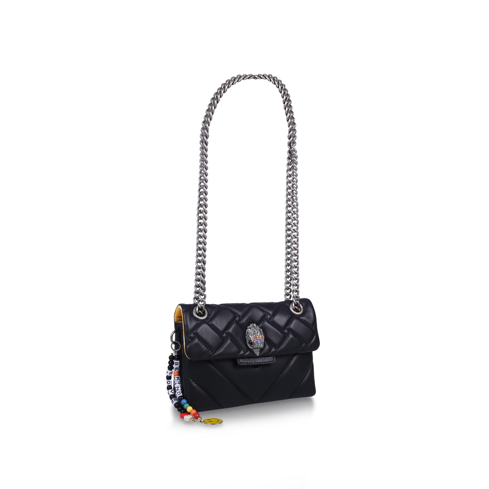 Mini Kensington Bag alternative 2