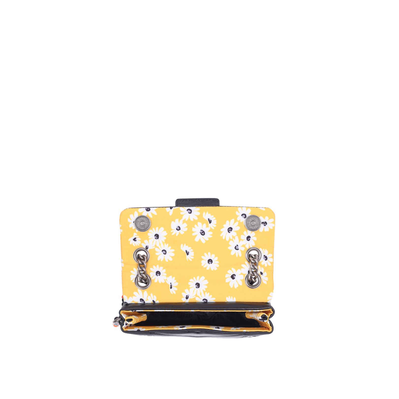 Mini Kensington Bag alternative 3