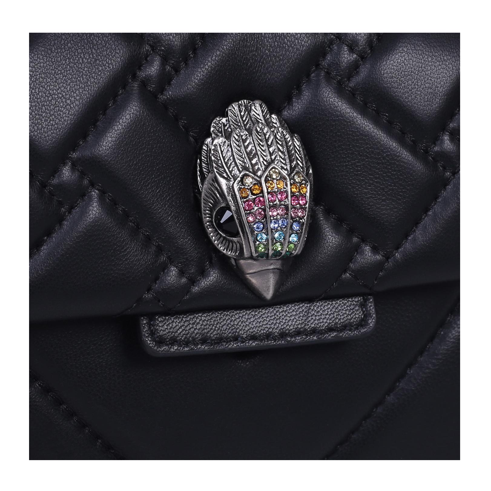 Mini Kensington Bag alternative 4