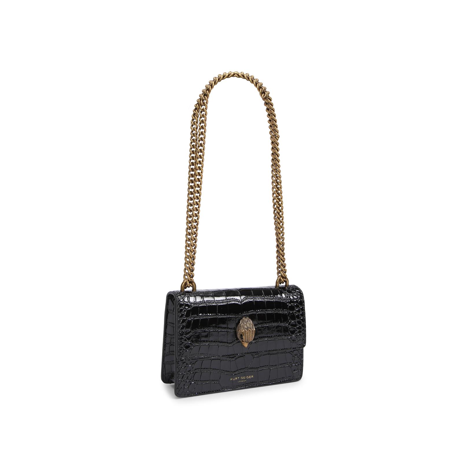 Mini Shoreditch Cross Body alternative 2