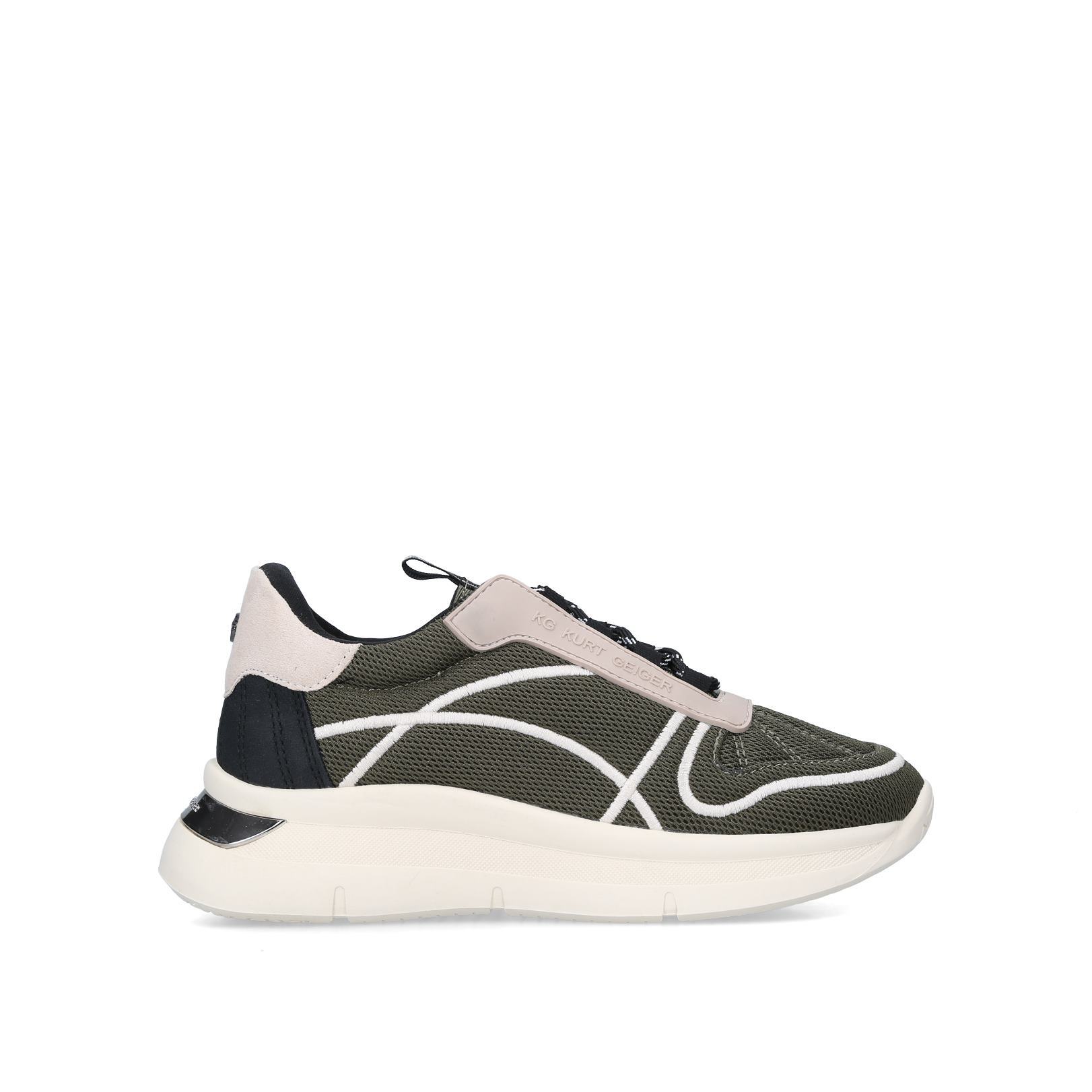 Vegan Kaker Mesh