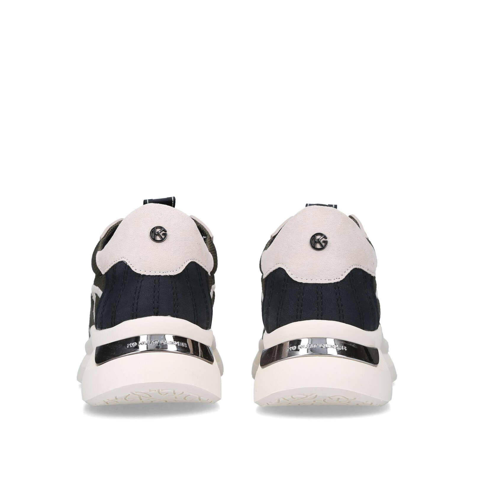 Vegan Kaker Mesh