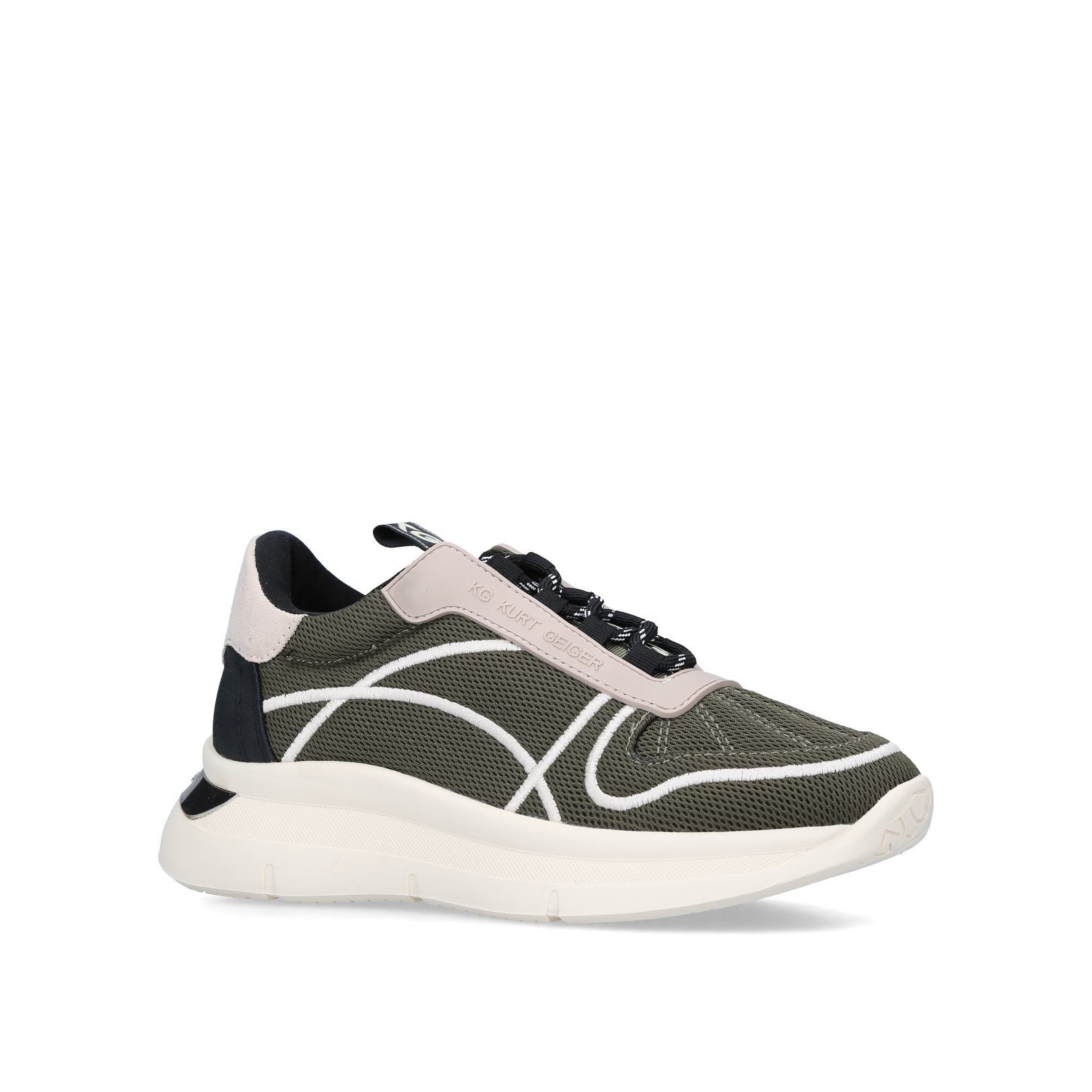 Vegan Kaker Mesh