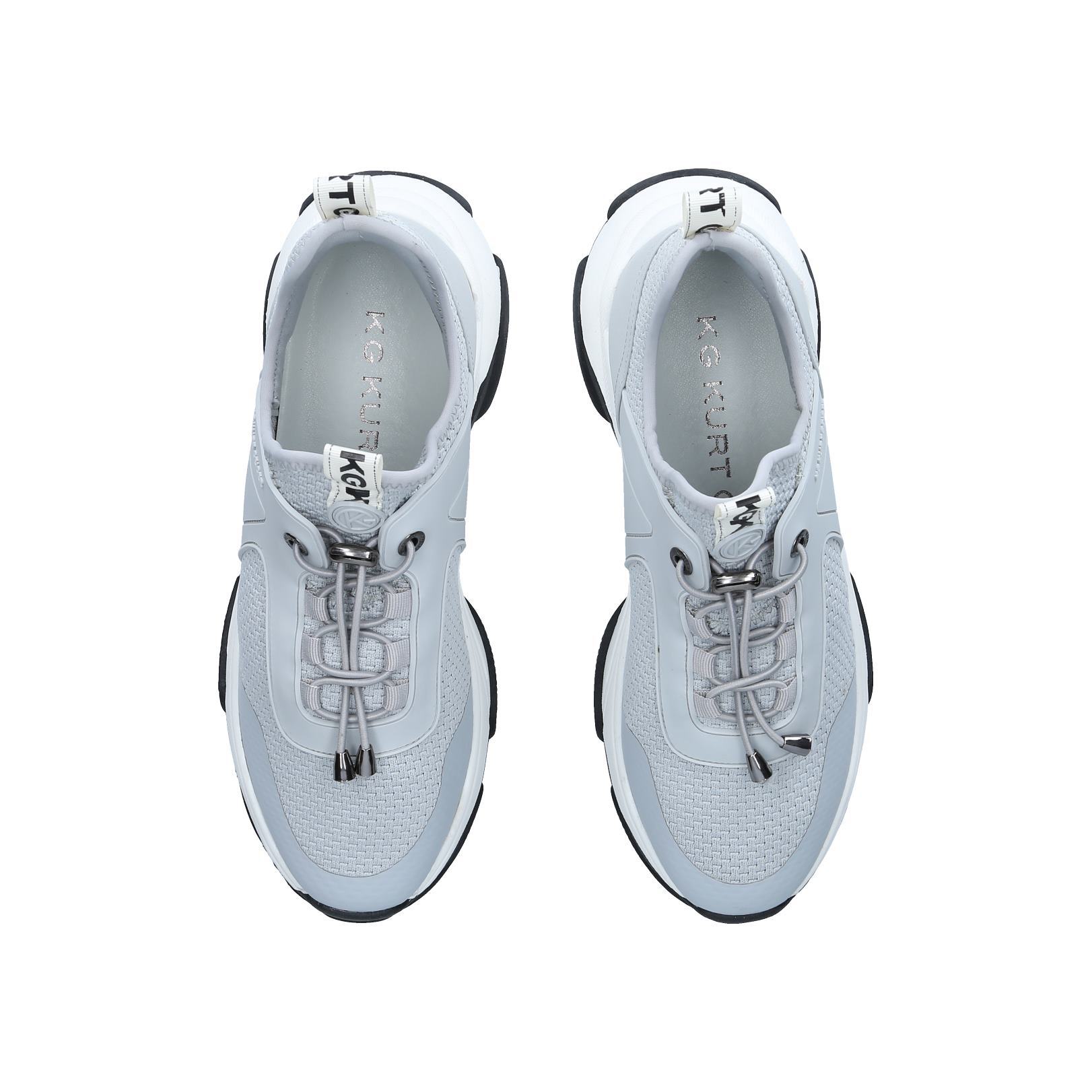 Leighton Mens