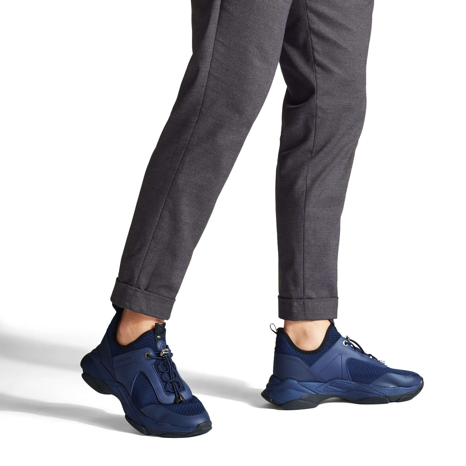 Leighton Mens