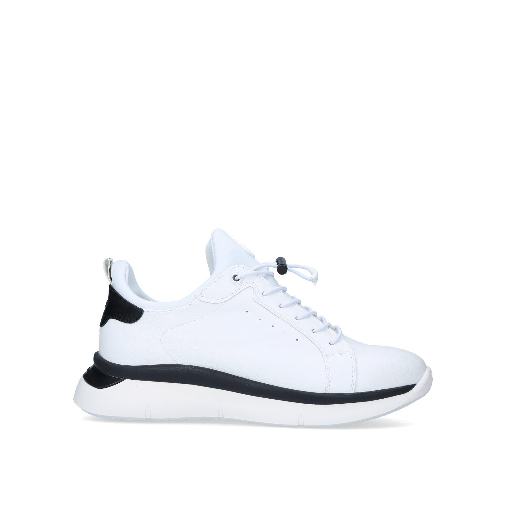 Vegan Kaker Toggle Mens