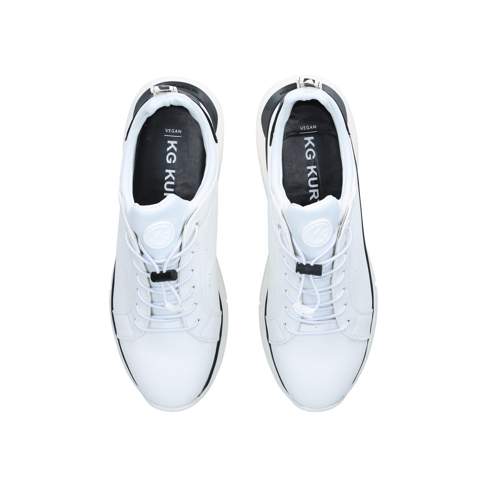 Vegan Kaker Toggle Mens
