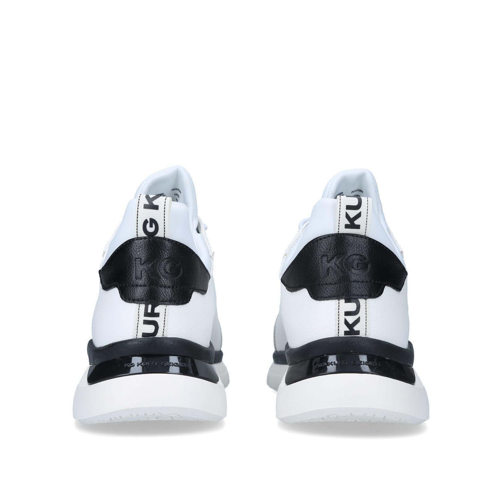Vegan Kaker Toggle Mens