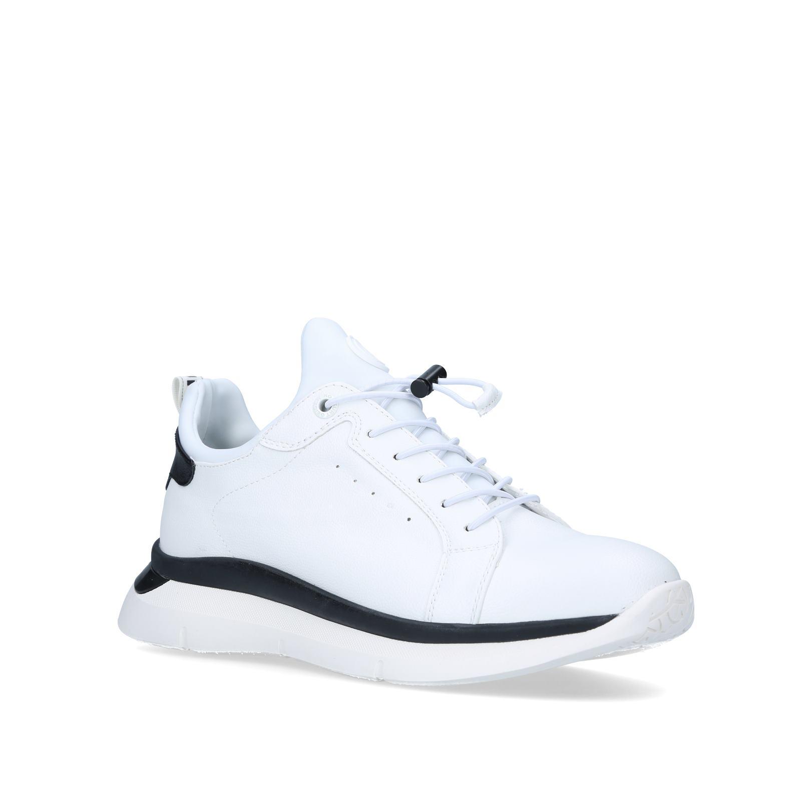 Vegan Kaker Toggle Mens