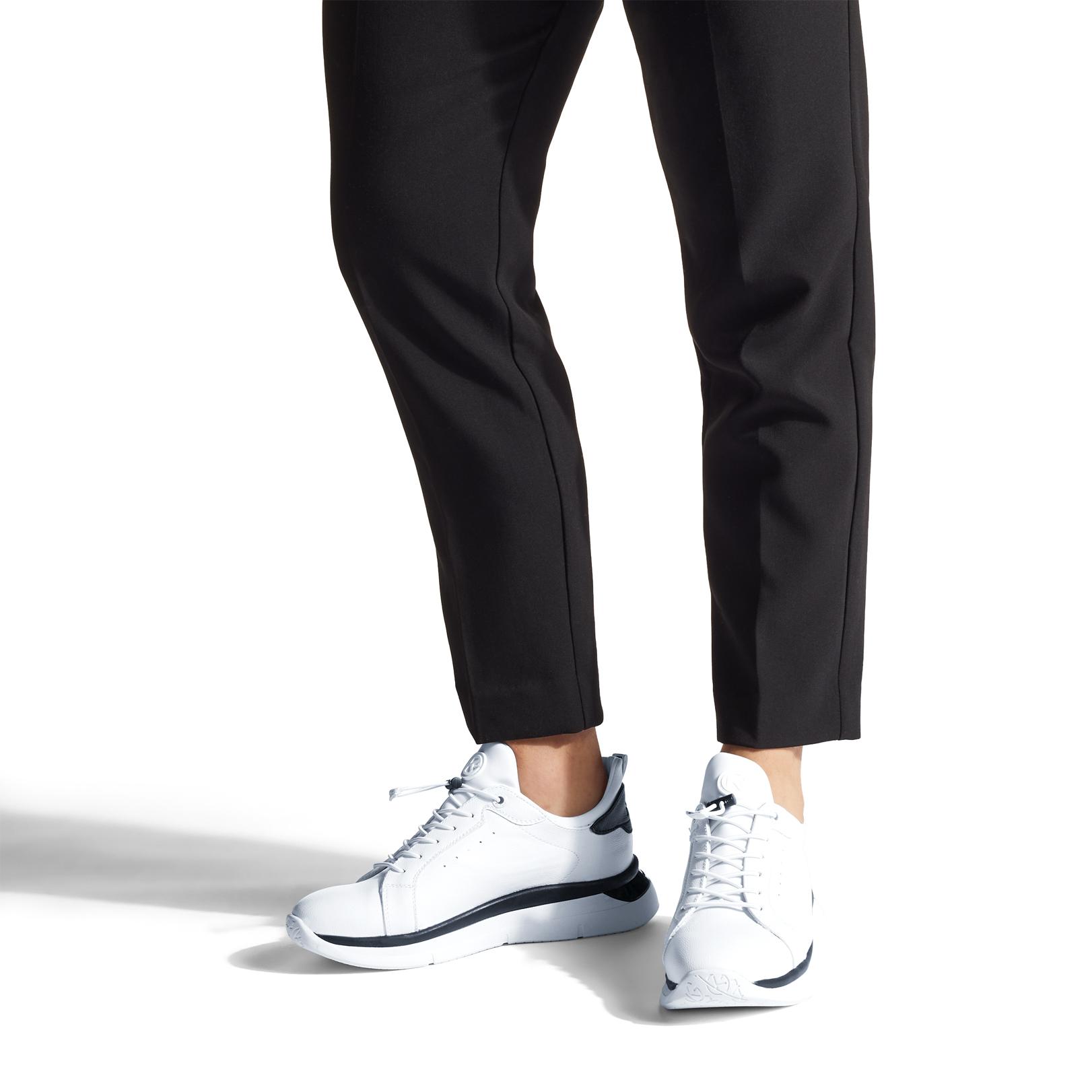 Vegan Kaker Toggle Mens