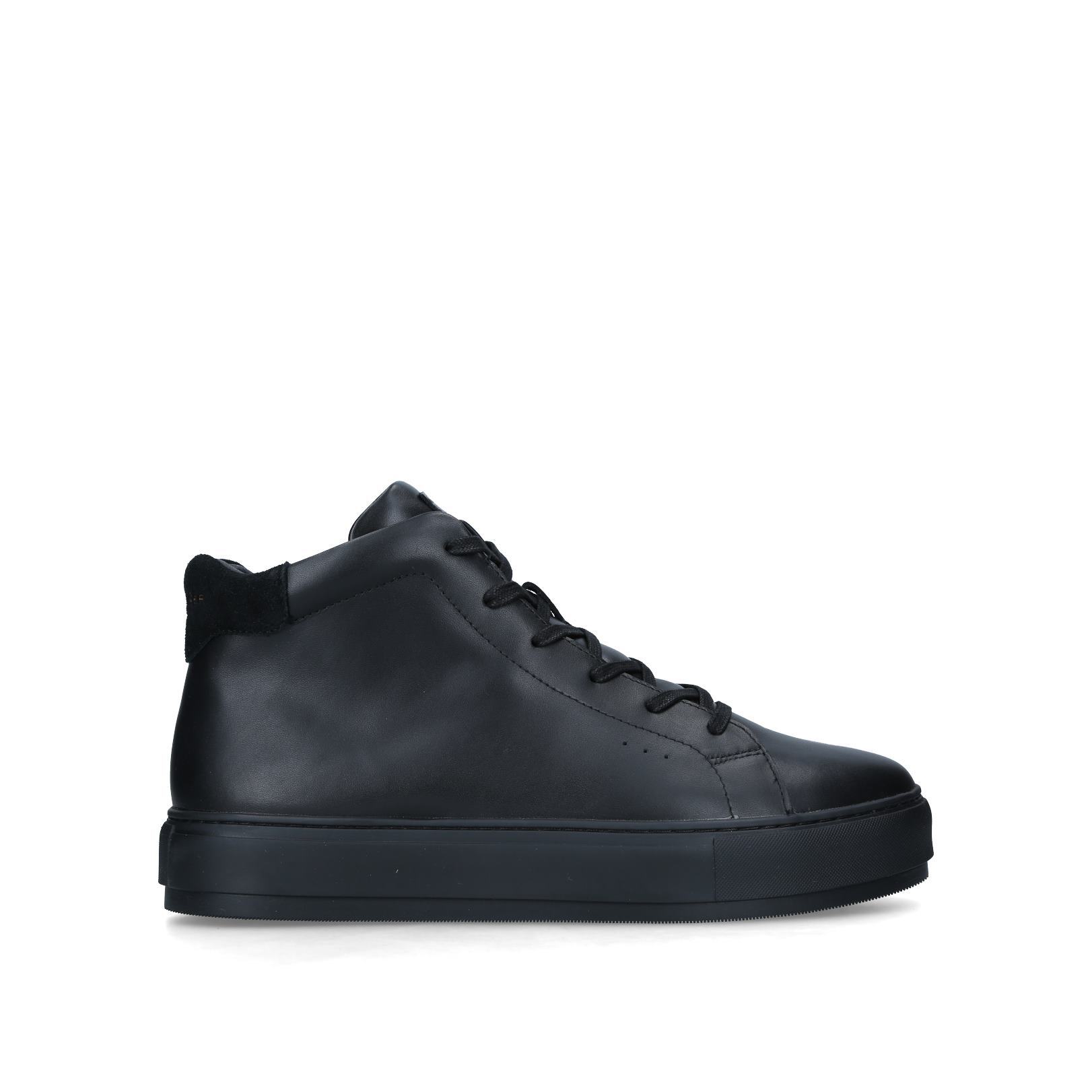 Laney Hi-top Mens alternative 1