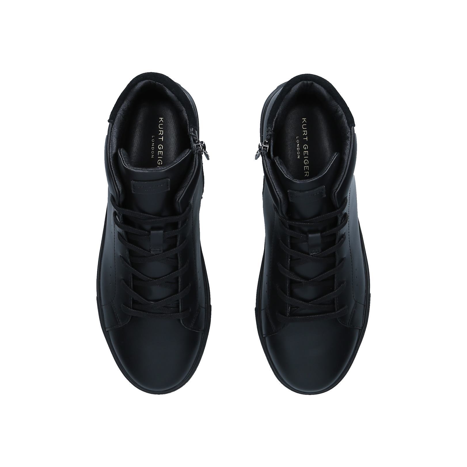 Laney Hi-top Mens alternative 2