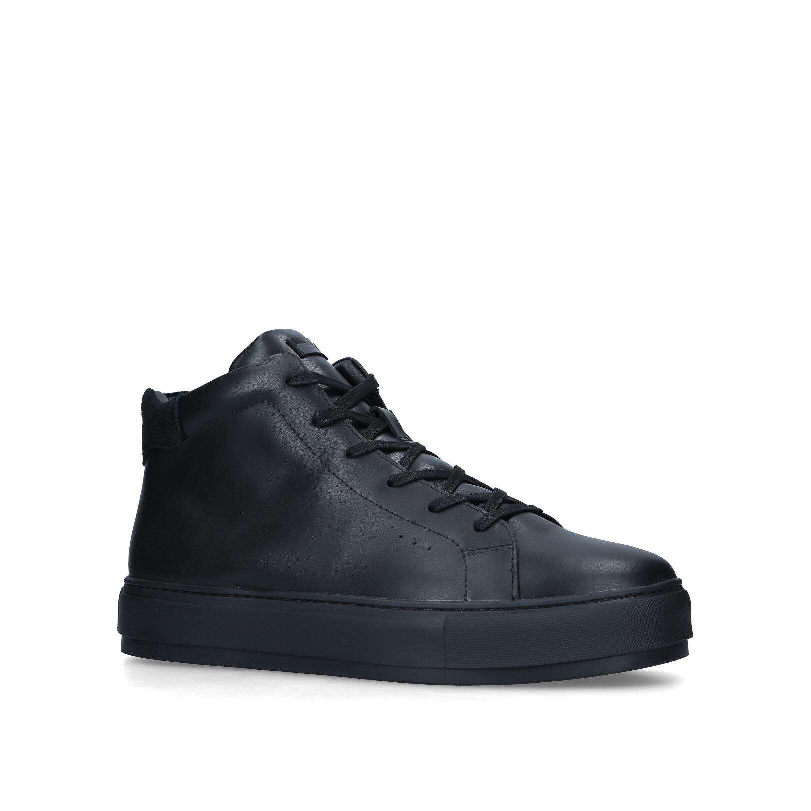 Laney Hi-top Mens alternative 4