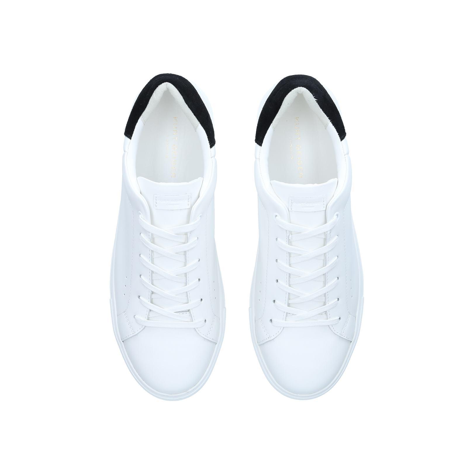 Laney Mens alternative 2
