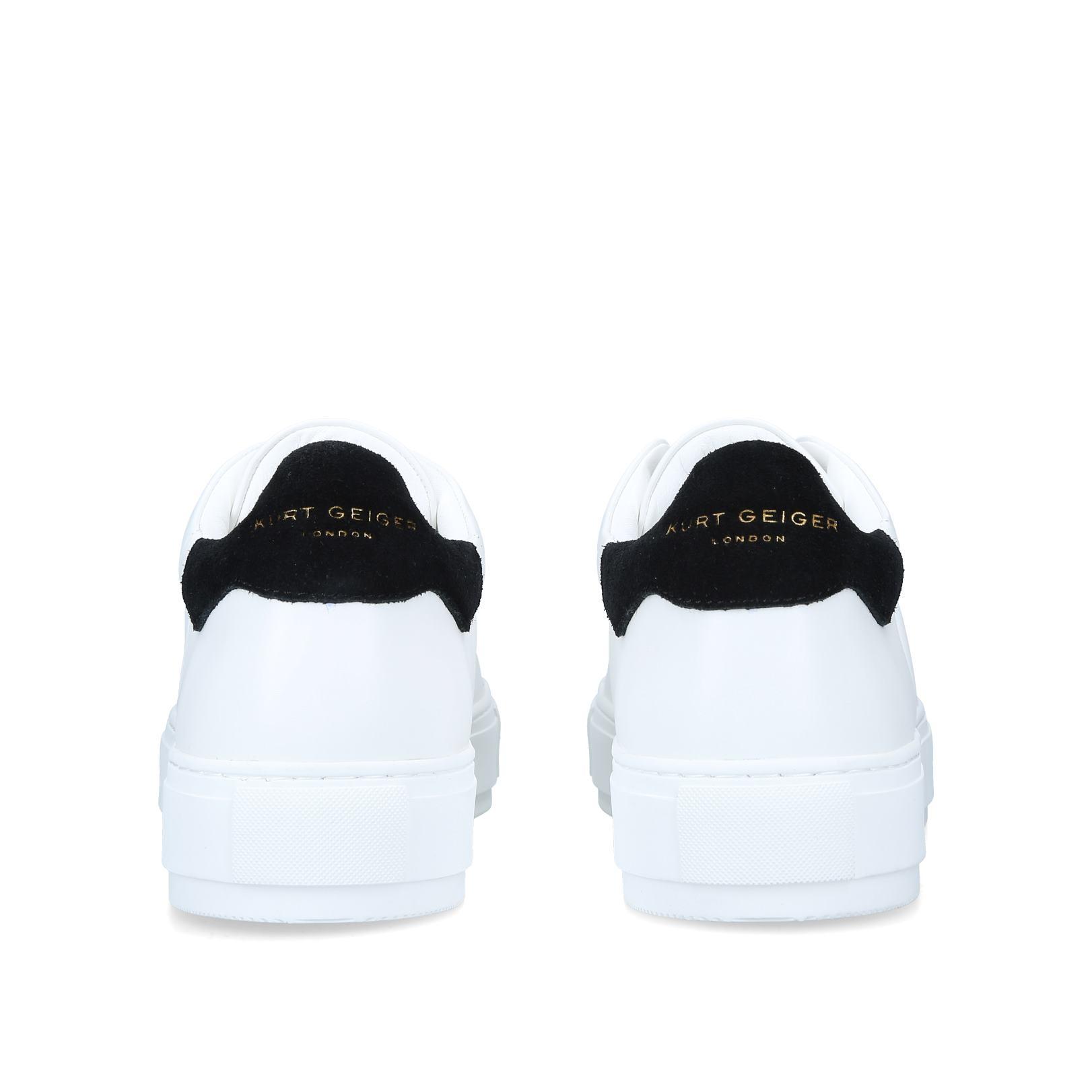 Laney Mens alternative 3