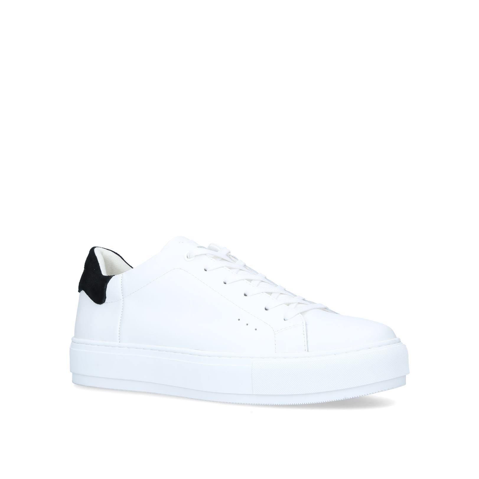 Laney Mens alternative 4