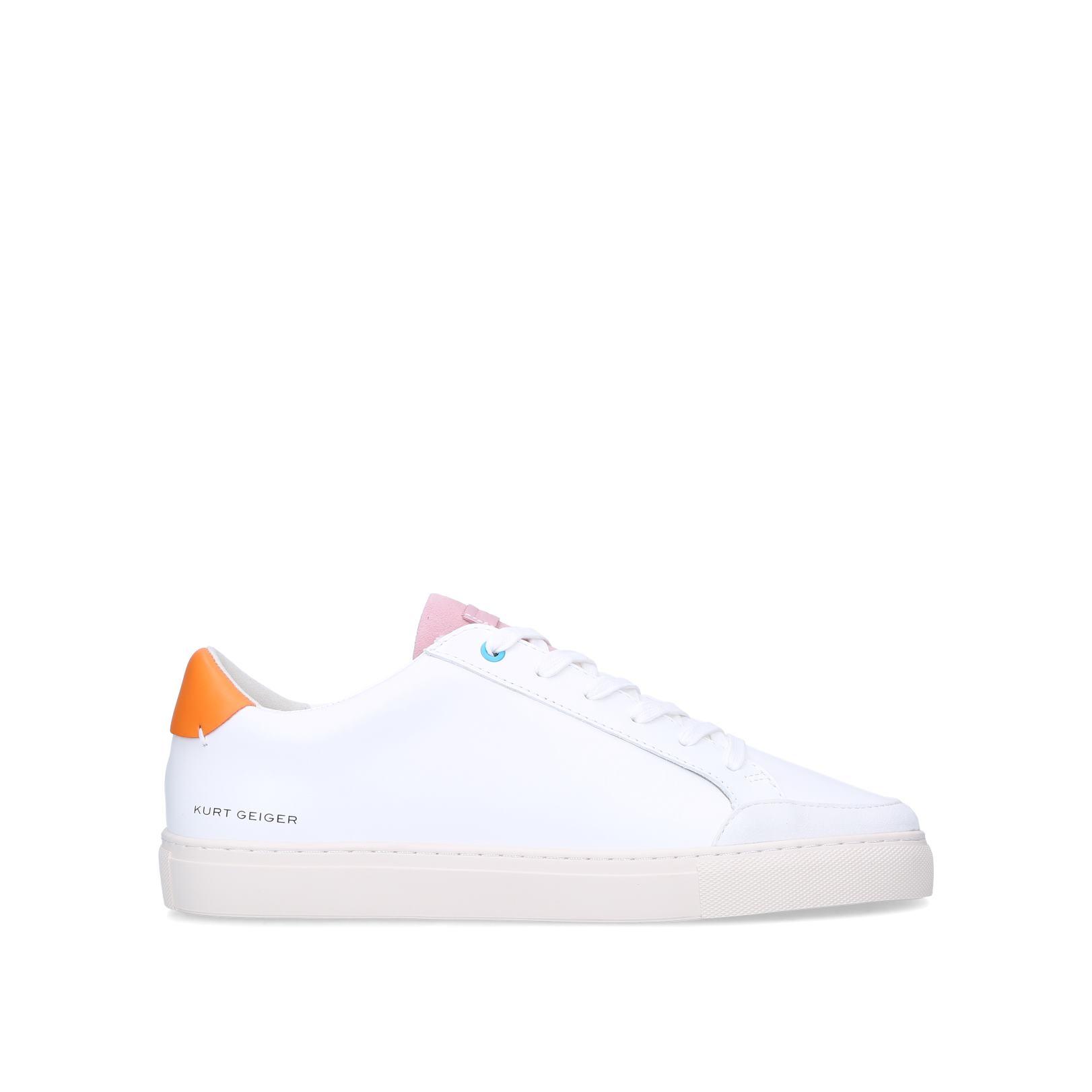 Lane Pop Mens alternative 1