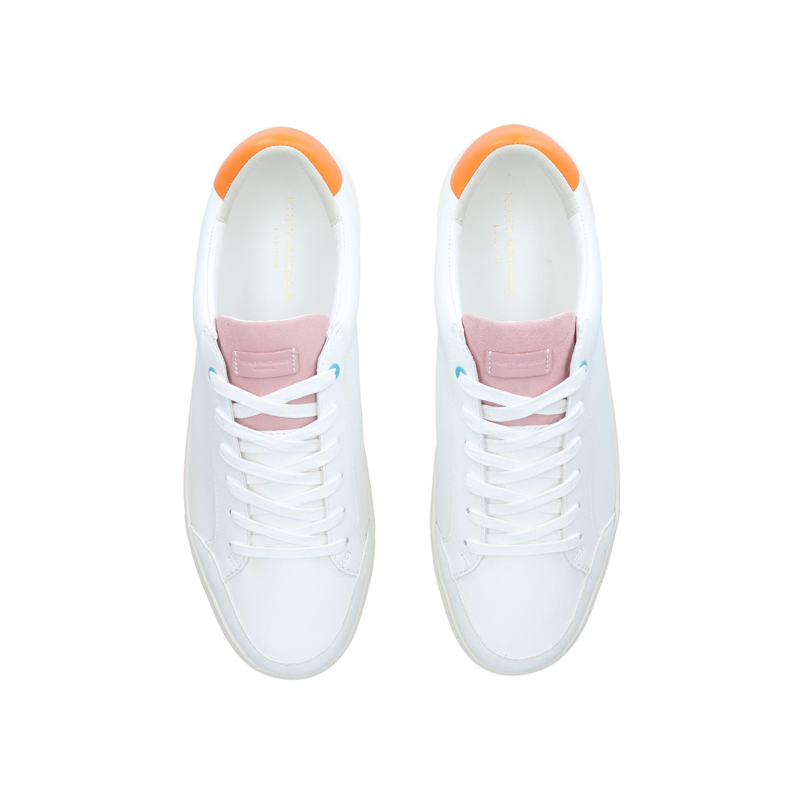 Lane Pop Mens alternative 2