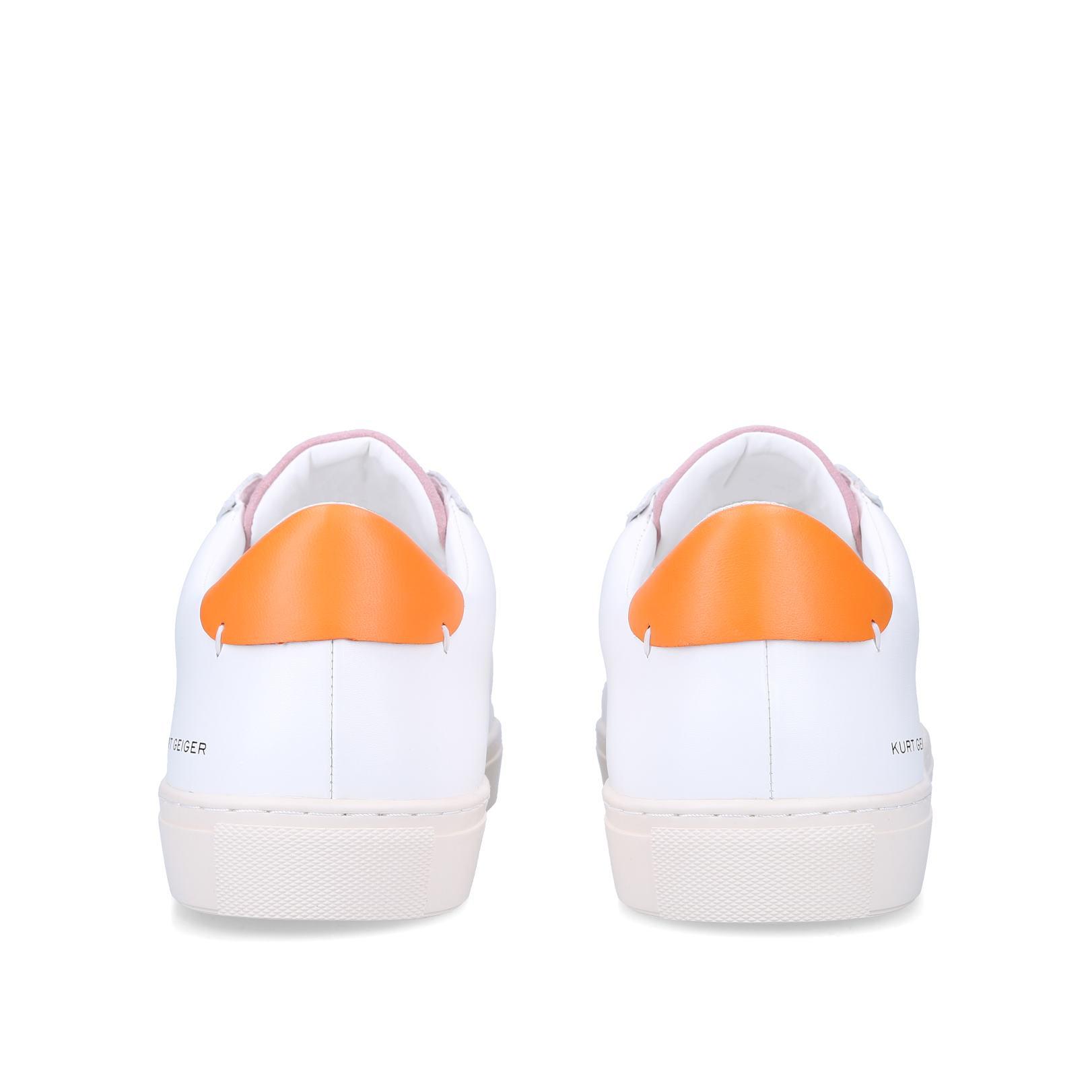 Lane Pop Mens alternative 3