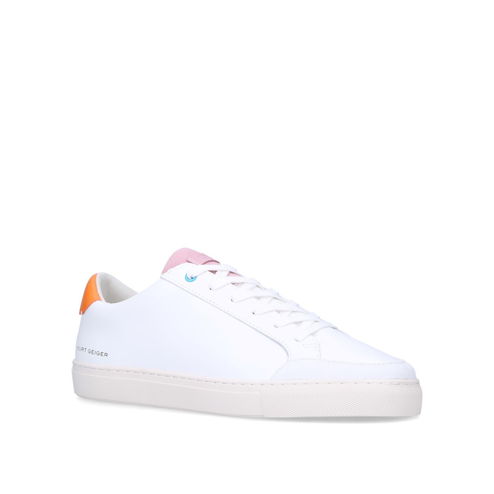Lane Pop Mens alternative 4