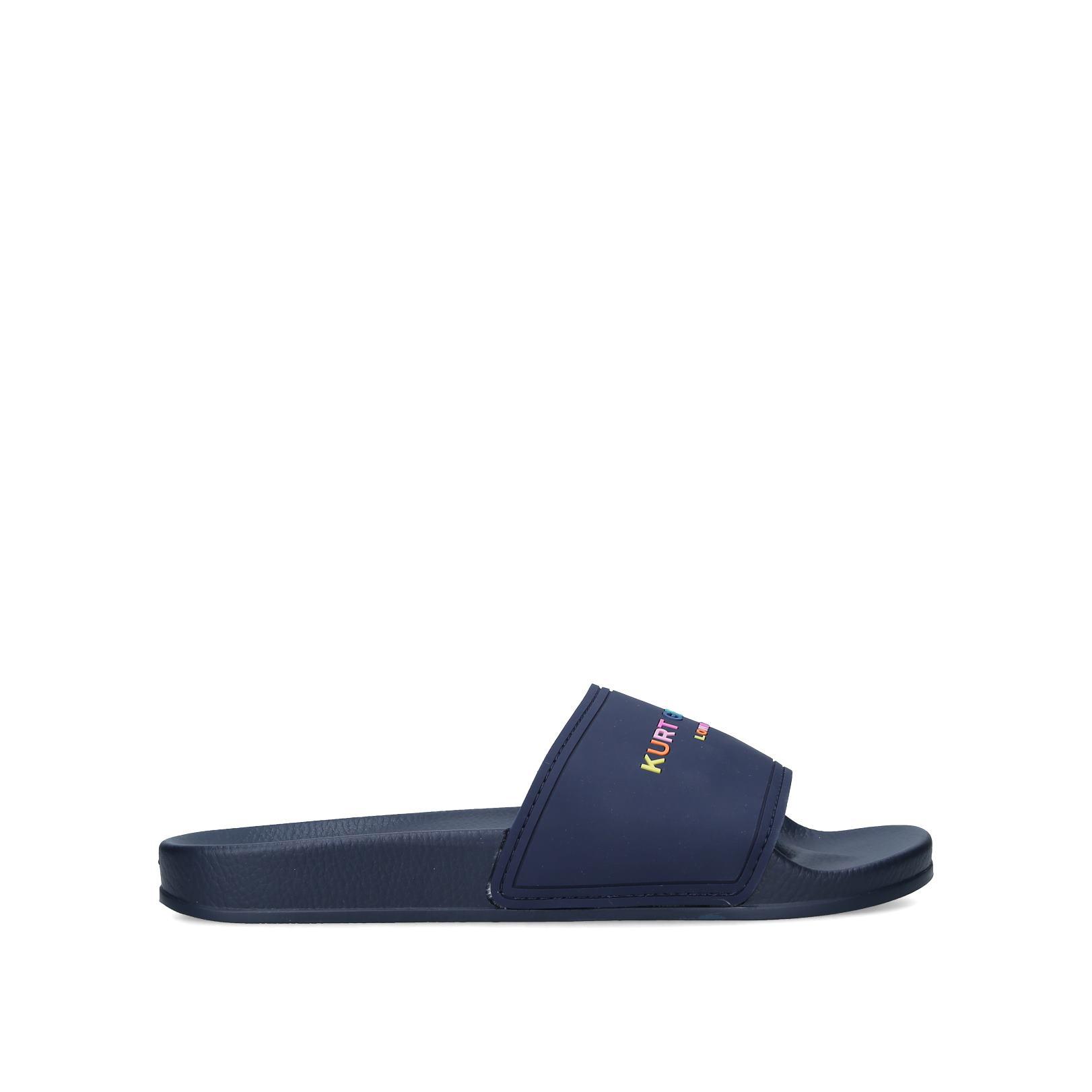 KGL Pool Slider Mens alternative 1