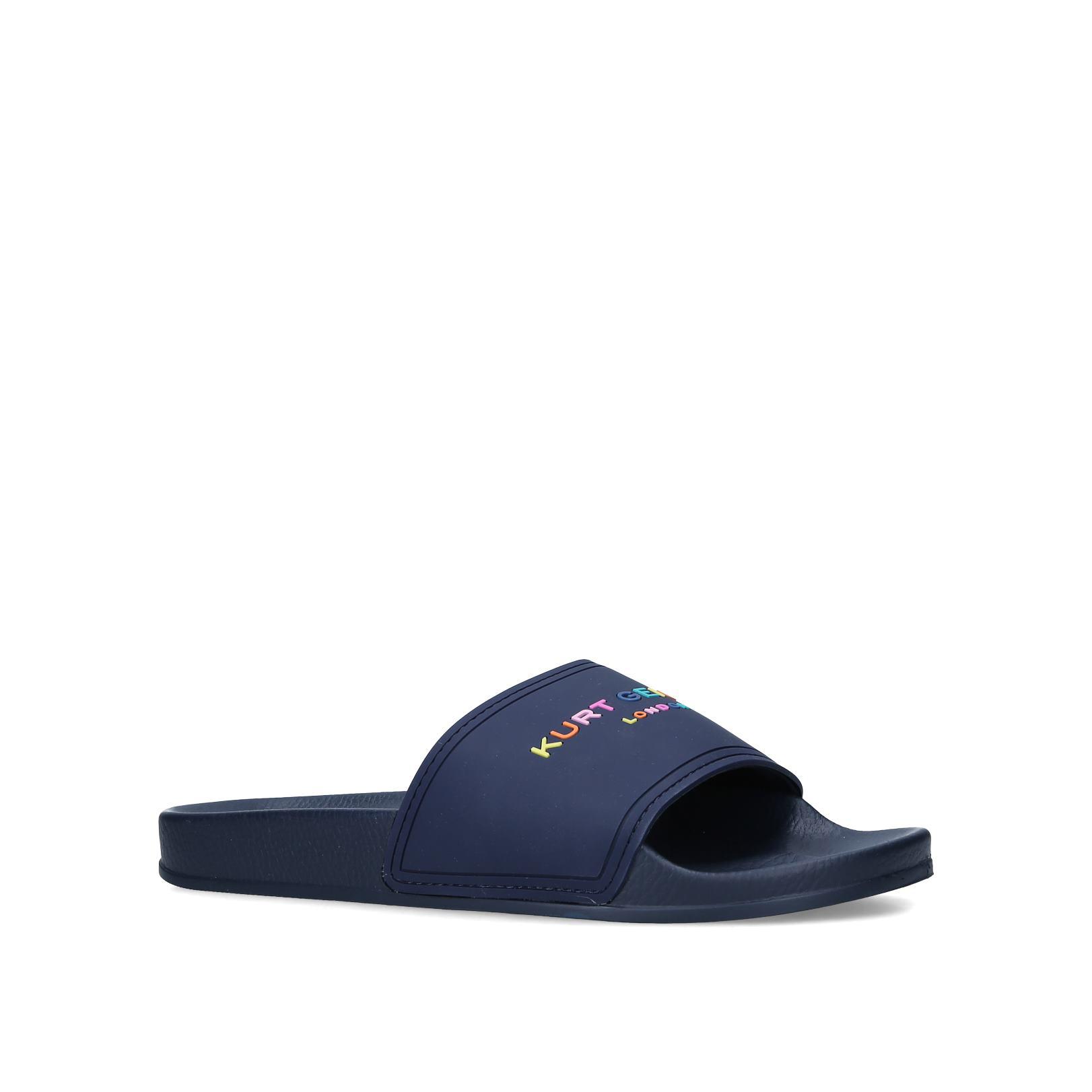 KGL Pool Slider Mens alternative 4