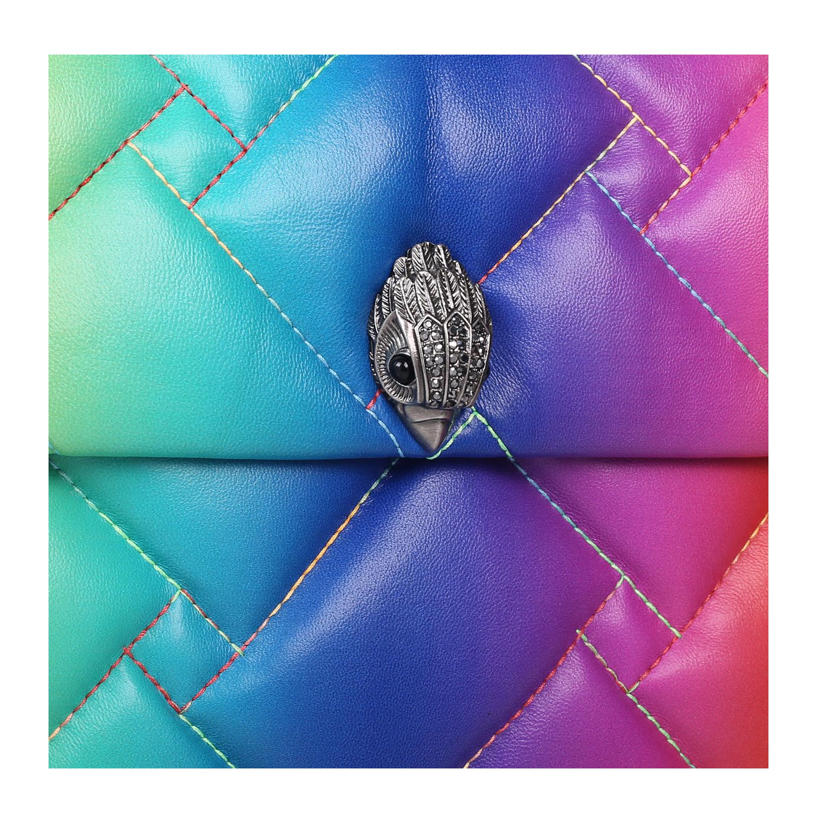 Large Kensington Soft Bag alternative 4