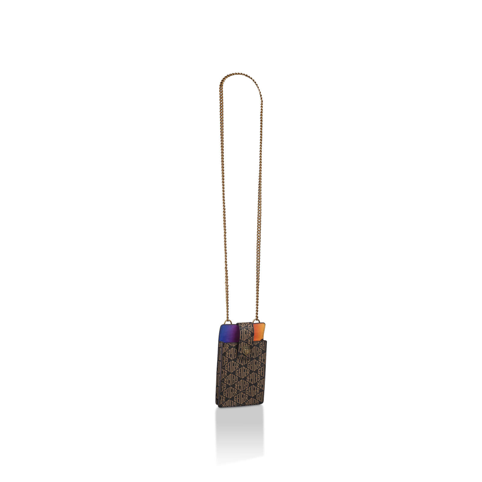 Richmond Phone Holder