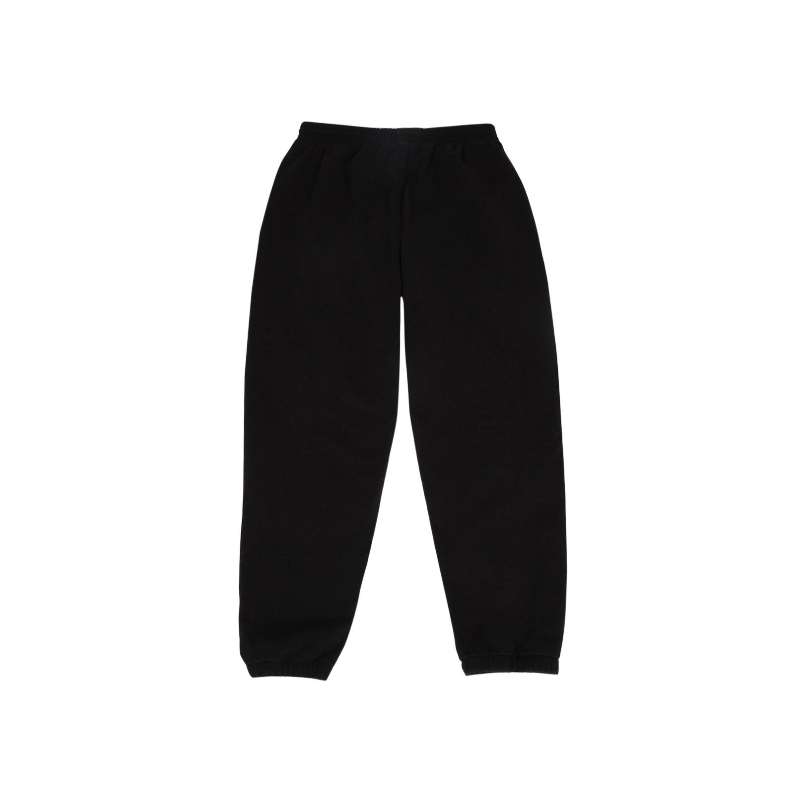 Be Kind Track Pants
