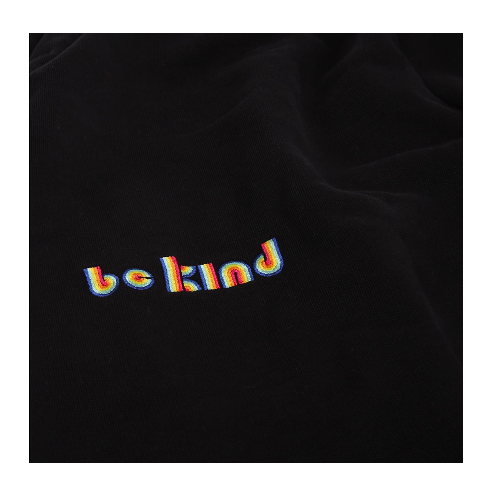 Be Kind Track Pants