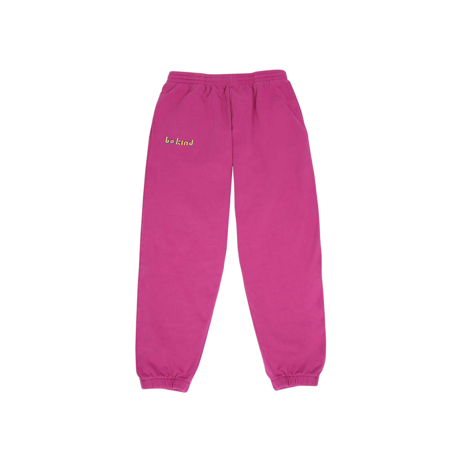 Be Kind Track Pants