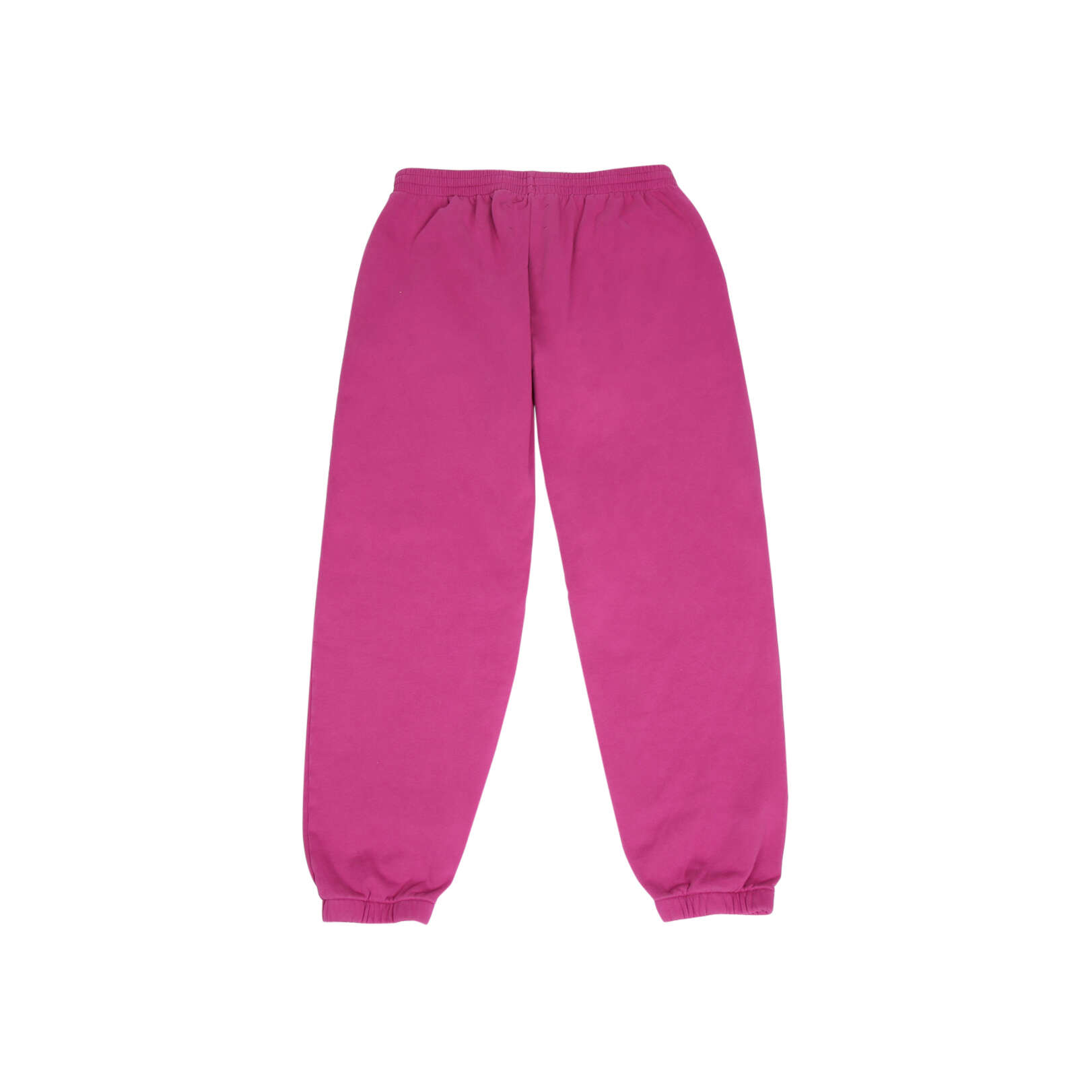 Be Kind Track Pants
