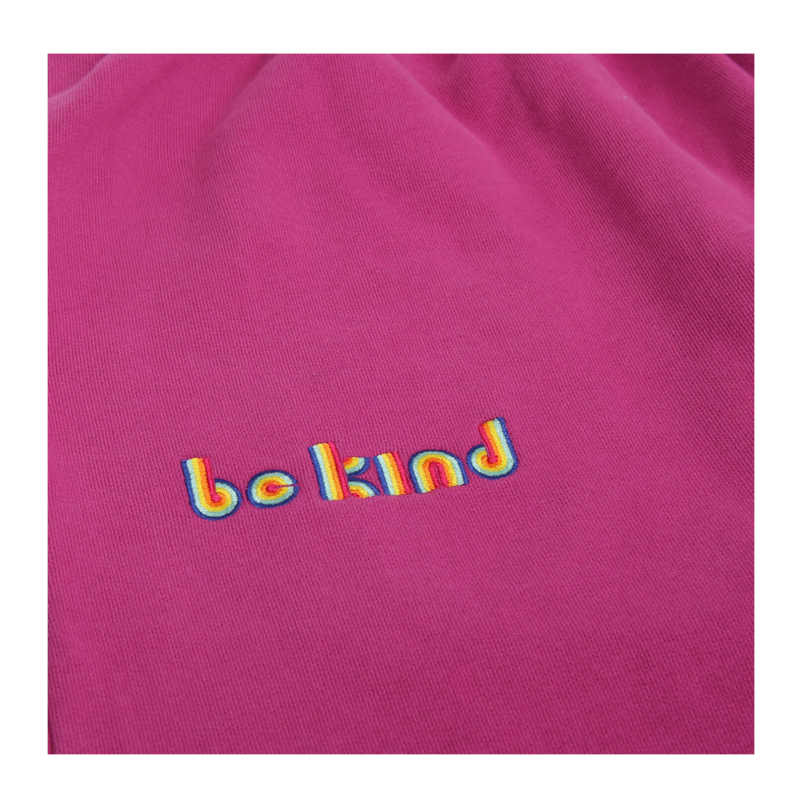 Be Kind Track Pants