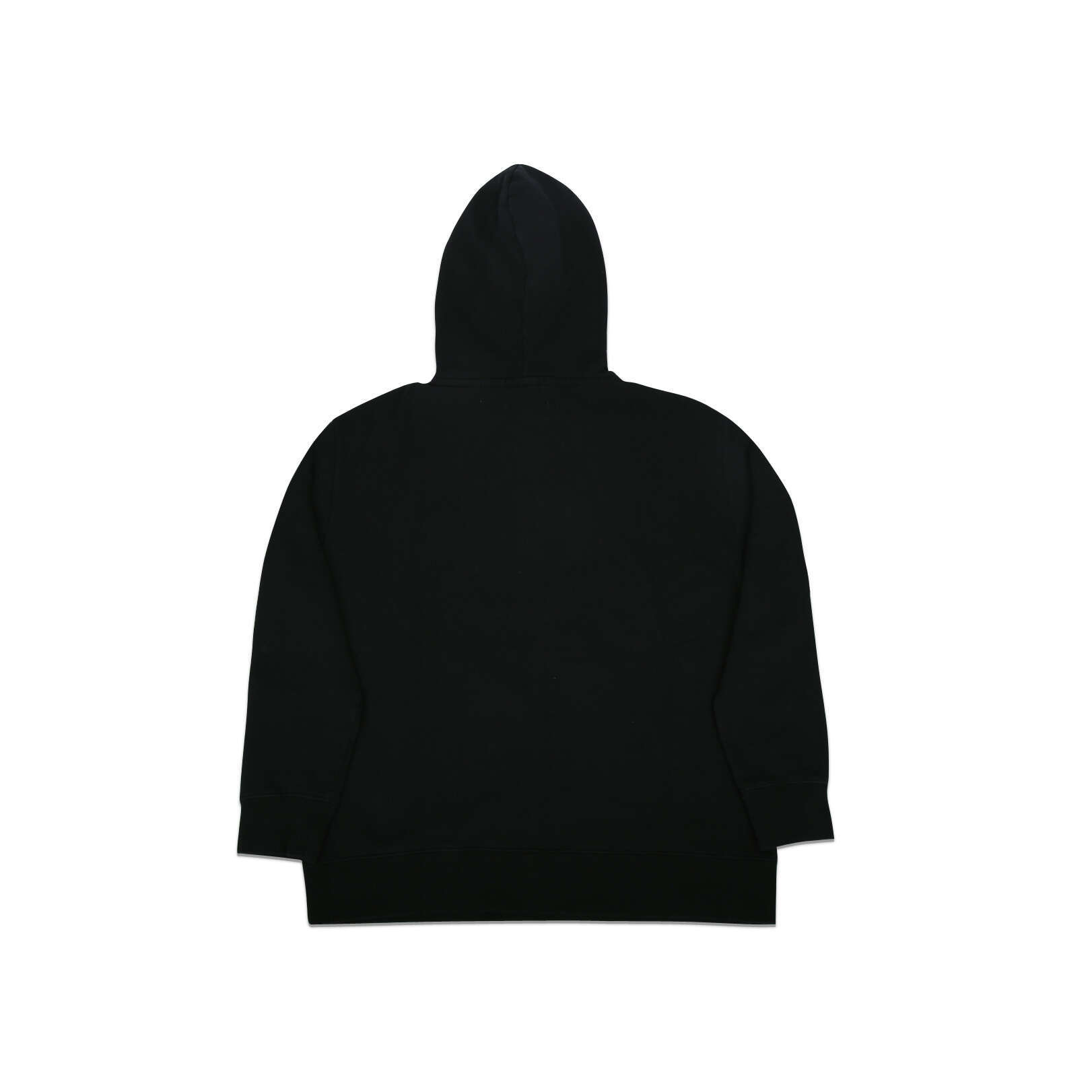 Be Kind Hoodie alternative 2