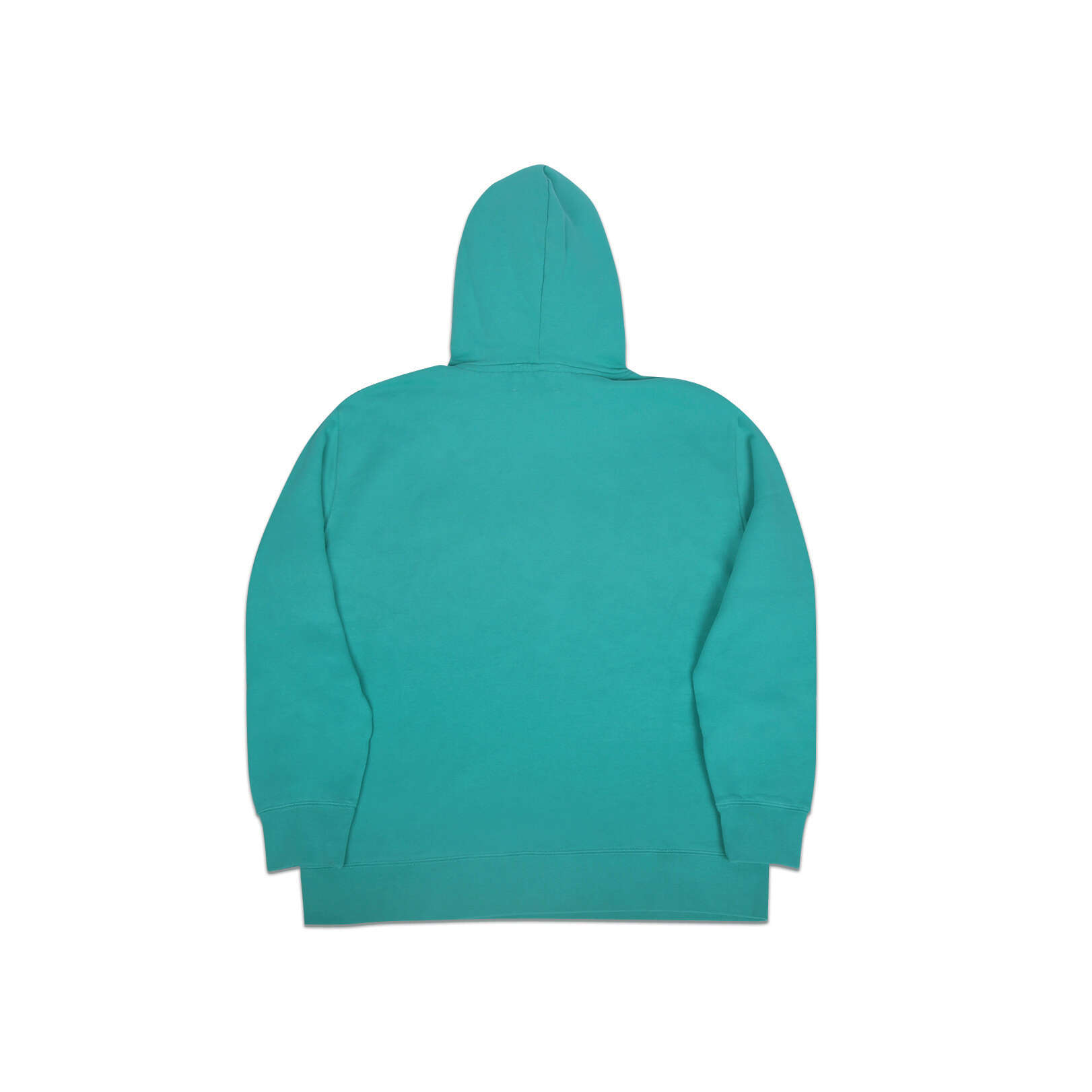 Be Kind Hoodie