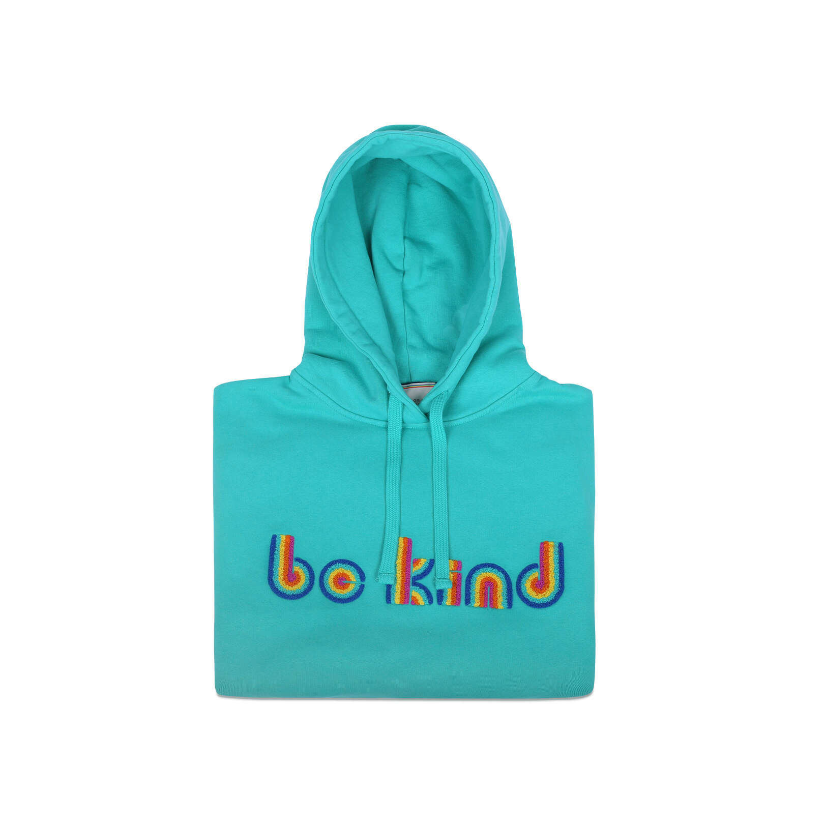 Be Kind Hoodie