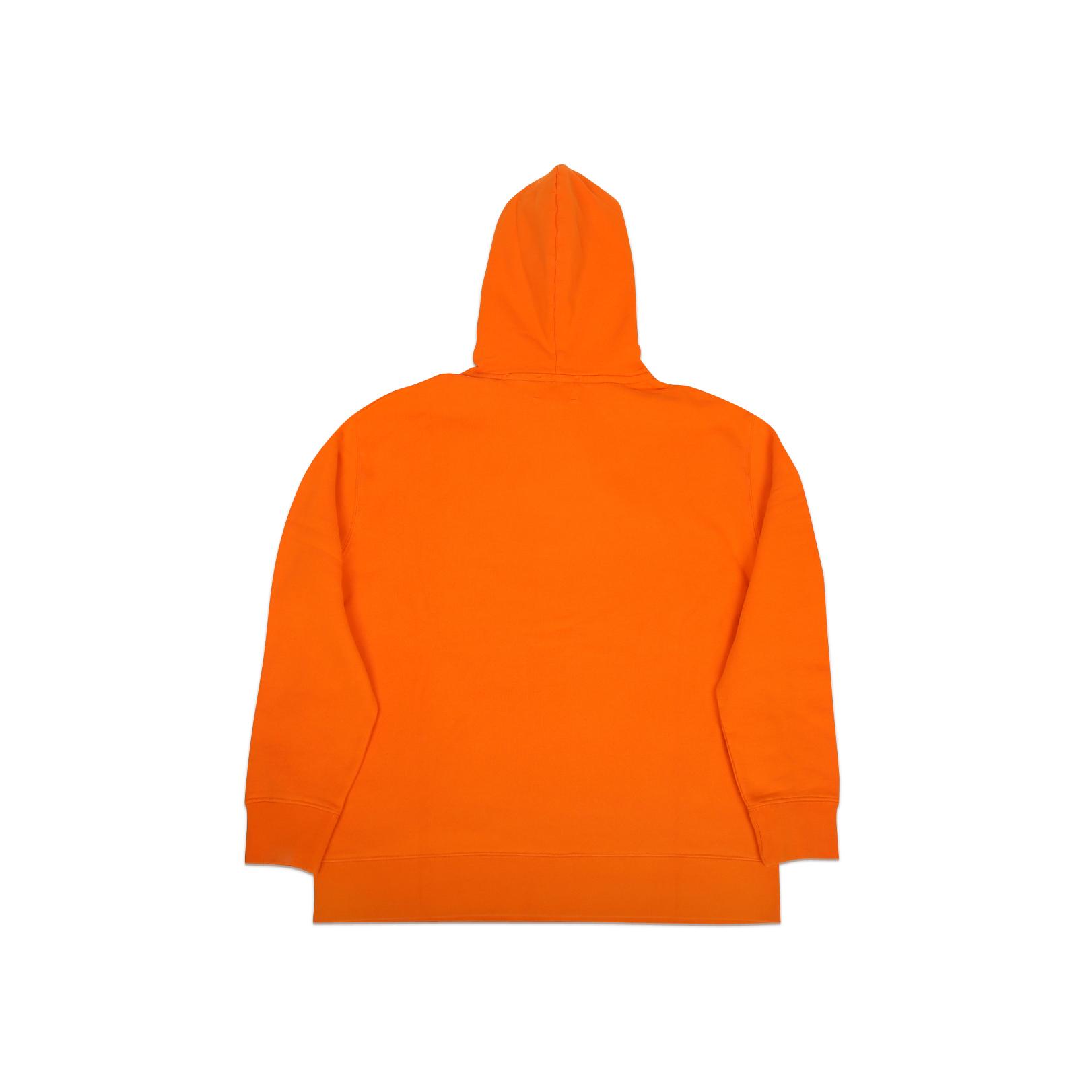 Be Kind Hoodie